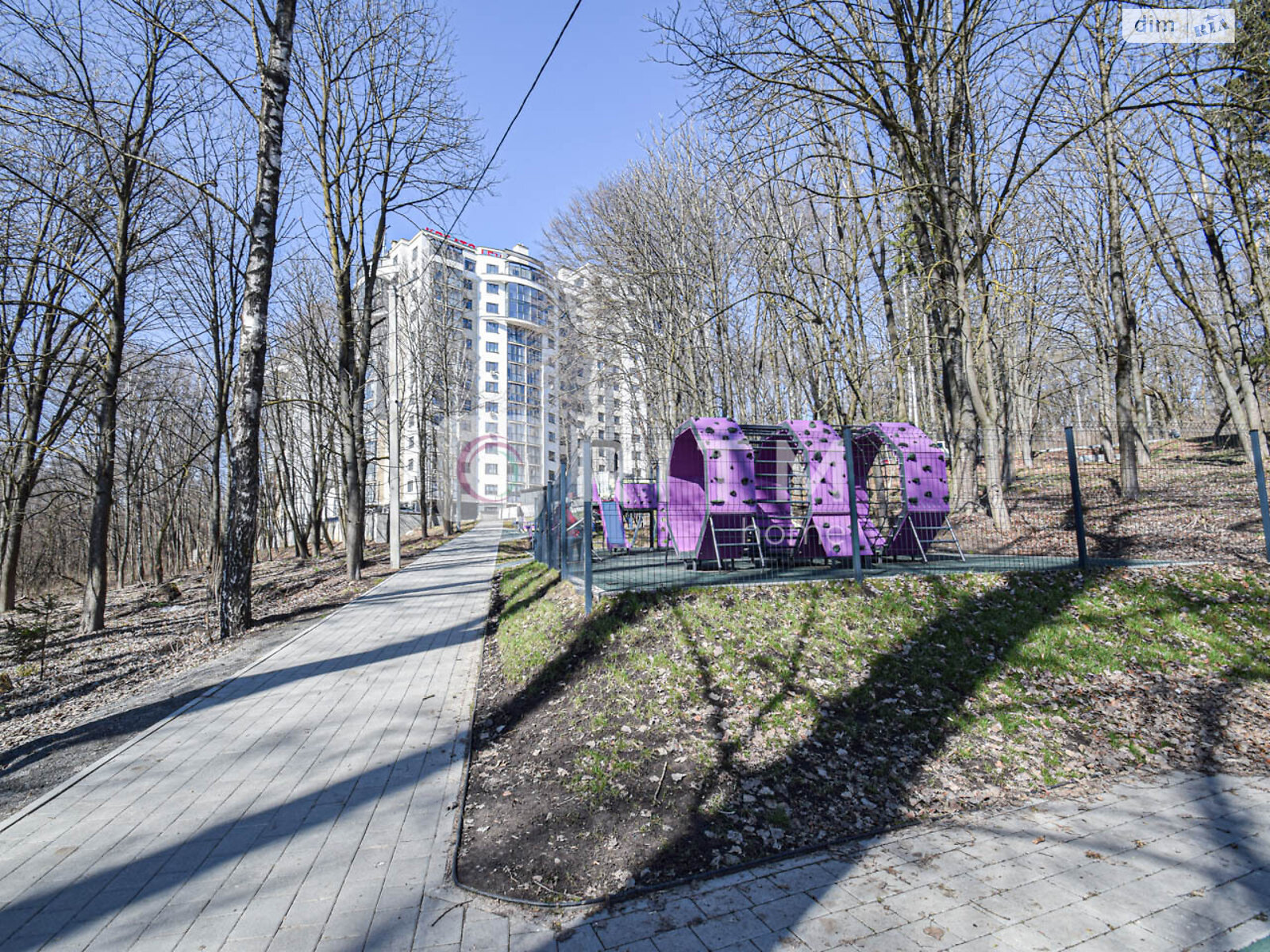 однокомнатная квартира в Тернополе, район Дружба, на ул. Чумацкая в аренду на долгий срок помесячно фото 1 однокомнатная квартира в Тернополе, район Дружба, на ул. Чумацкая в аренду на долгий срок помесячно фото 1