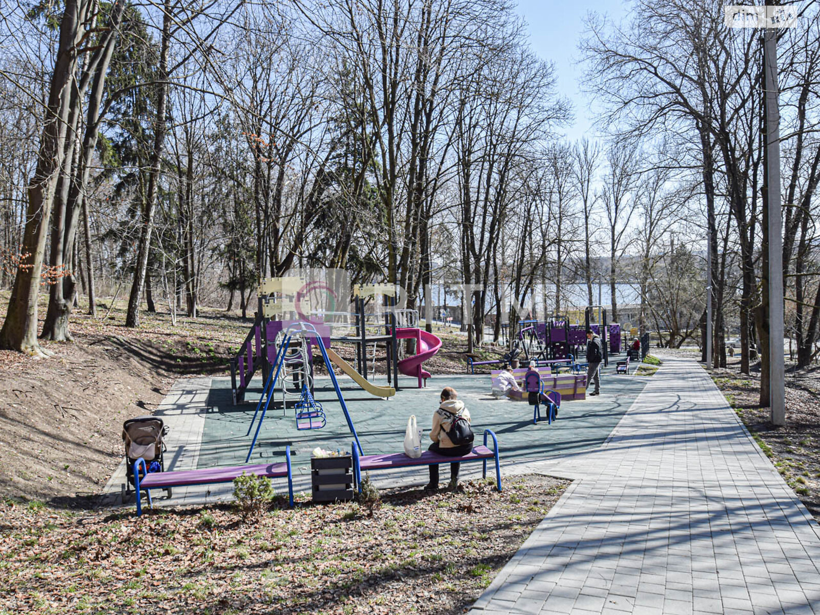 однокомнатная квартира в Тернополе, район Дружба, на ул. Чумацкая в аренду на долгий срок помесячно фото 1 однокомнатная квартира в Тернополе, район Дружба, на ул. Чумацкая в аренду на долгий срок помесячно фото 1