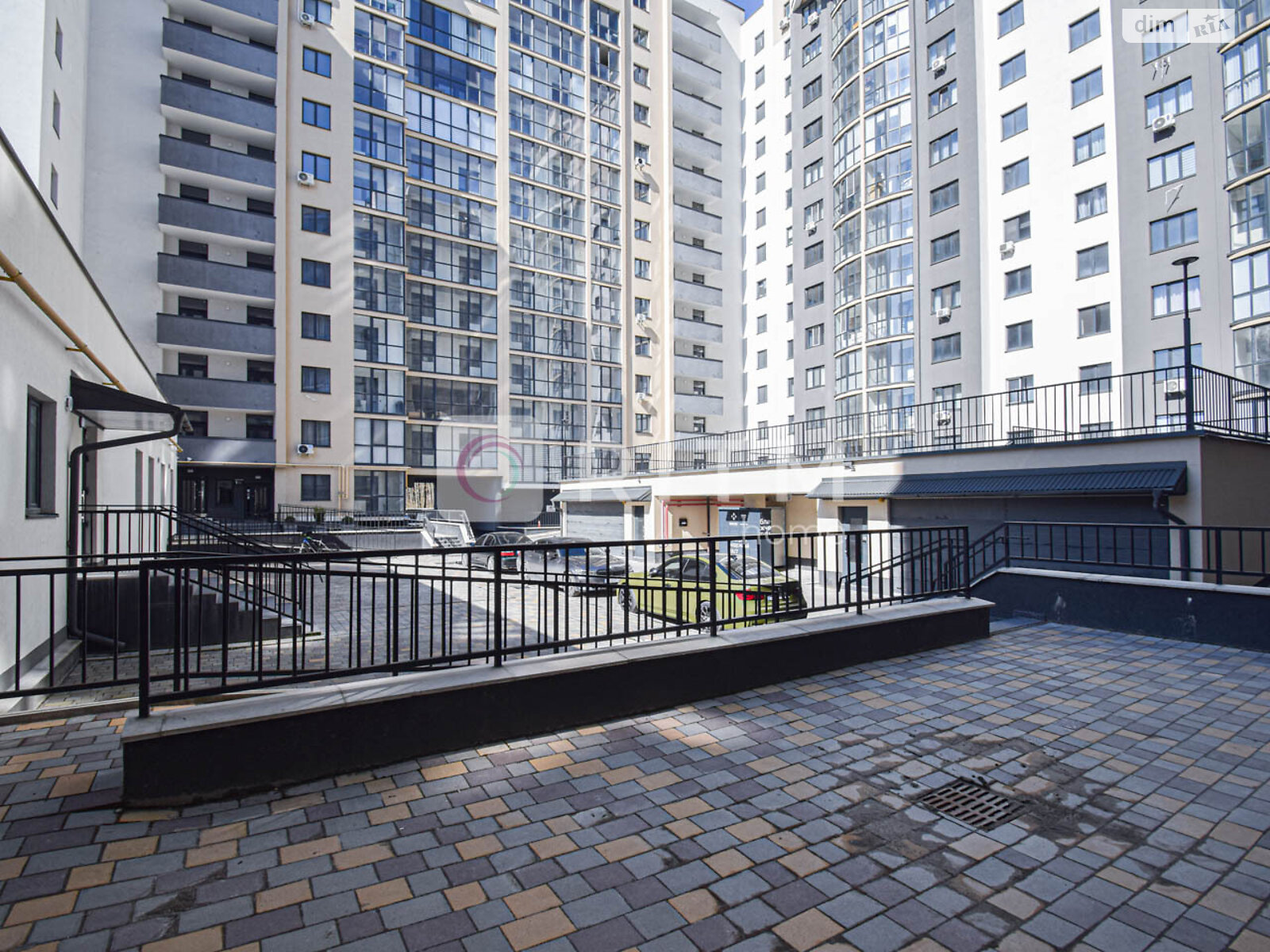 однокомнатная квартира в Тернополе, район Дружба, на ул. Чумацкая в аренду на долгий срок помесячно фото 1 однокомнатная квартира в Тернополе, район Дружба, на ул. Чумацкая в аренду на долгий срок помесячно фото 1