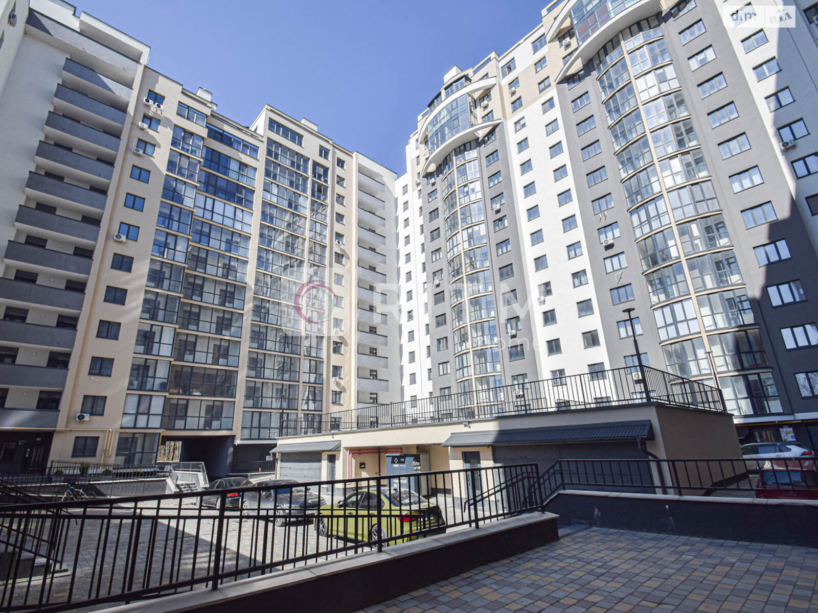 однокомнатная квартира в Тернополе, район Дружба, на ул. Чумацкая в аренду на долгий срок помесячно фото 1 однокомнатная квартира в Тернополе, район Дружба, на ул. Чумацкая в аренду на долгий срок помесячно фото 1