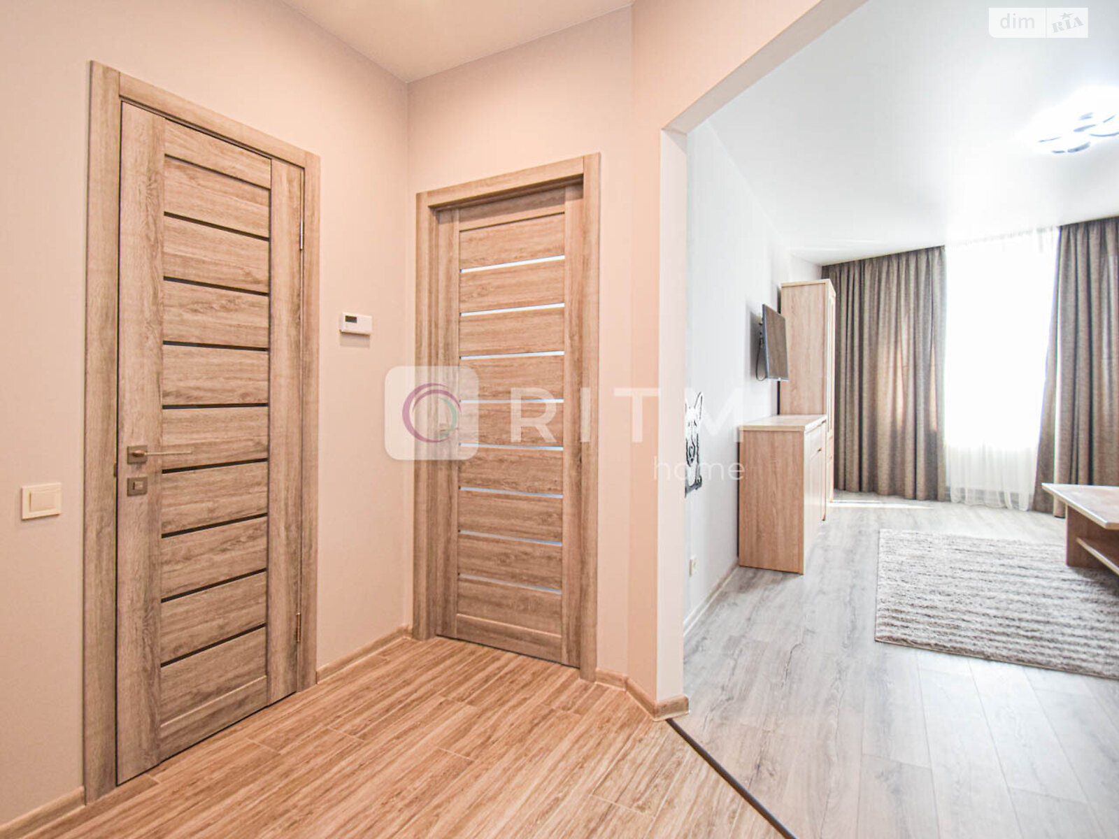 однокомнатная квартира в Тернополе, район Дружба, на ул. Чумацкая в аренду на долгий срок помесячно фото 1 однокомнатная квартира в Тернополе, район Дружба, на ул. Чумацкая в аренду на долгий срок помесячно фото 1