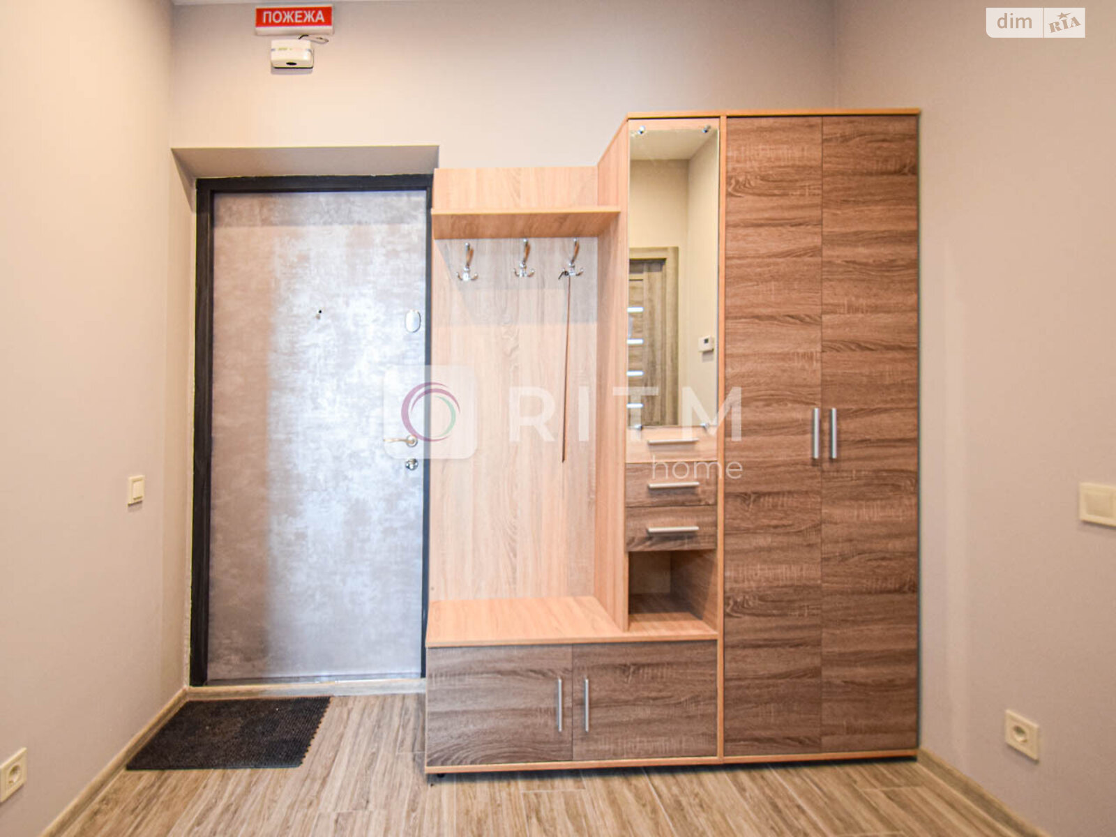 однокомнатная квартира в Тернополе, район Дружба, на ул. Чумацкая в аренду на долгий срок помесячно фото 1 однокомнатная квартира в Тернополе, район Дружба, на ул. Чумацкая в аренду на долгий срок помесячно фото 1