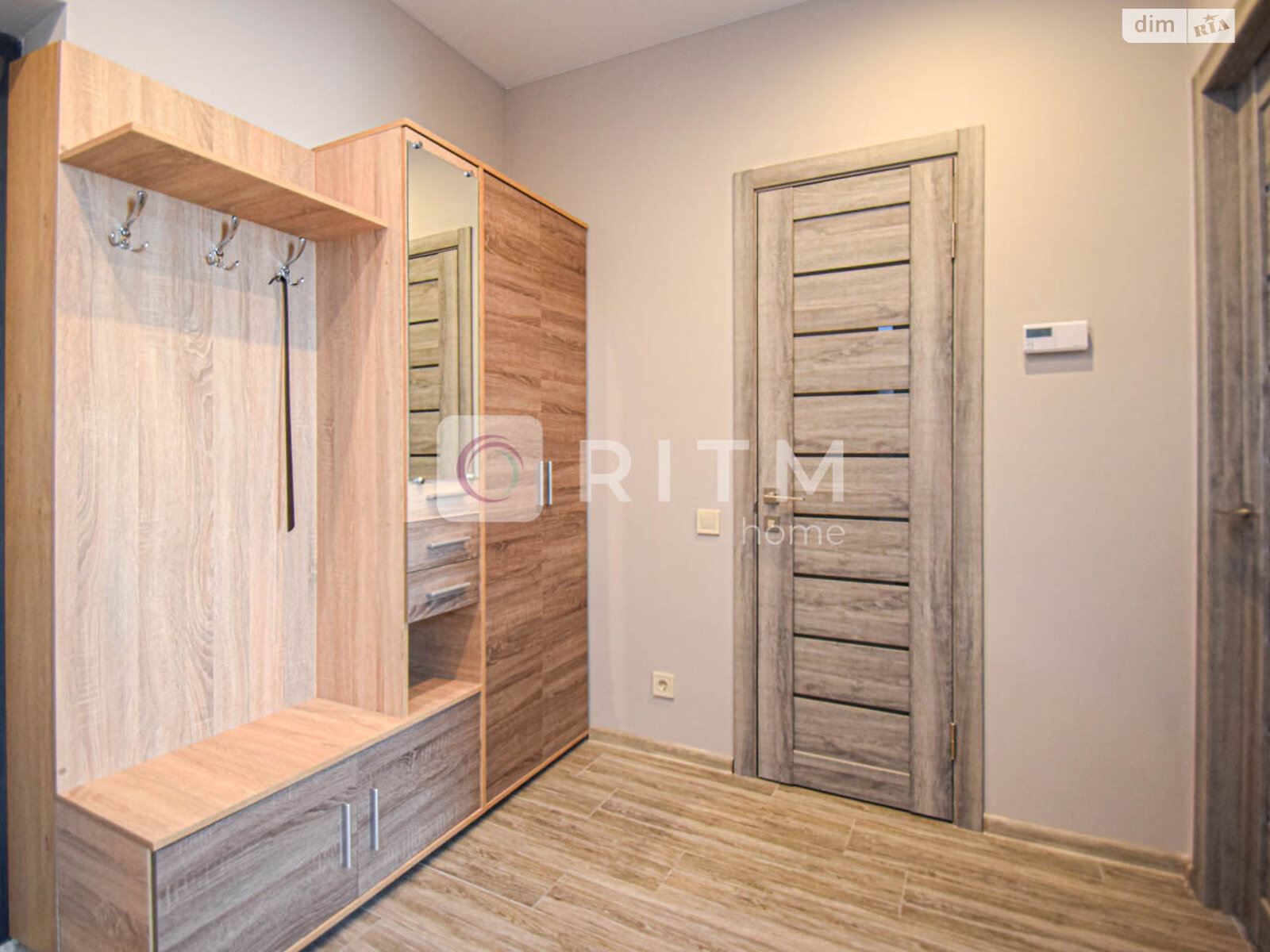 однокомнатная квартира в Тернополе, район Дружба, на ул. Чумацкая в аренду на долгий срок помесячно фото 1 однокомнатная квартира в Тернополе, район Дружба, на ул. Чумацкая в аренду на долгий срок помесячно фото 1