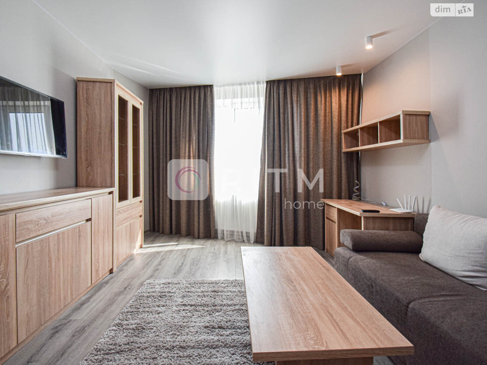 однокомнатная квартира в Тернополе, район Дружба, на ул. Чумацкая в аренду на долгий срок помесячно фото 1 однокомнатная квартира в Тернополе, район Дружба, на ул. Чумацкая в аренду на долгий срок помесячно фото 1