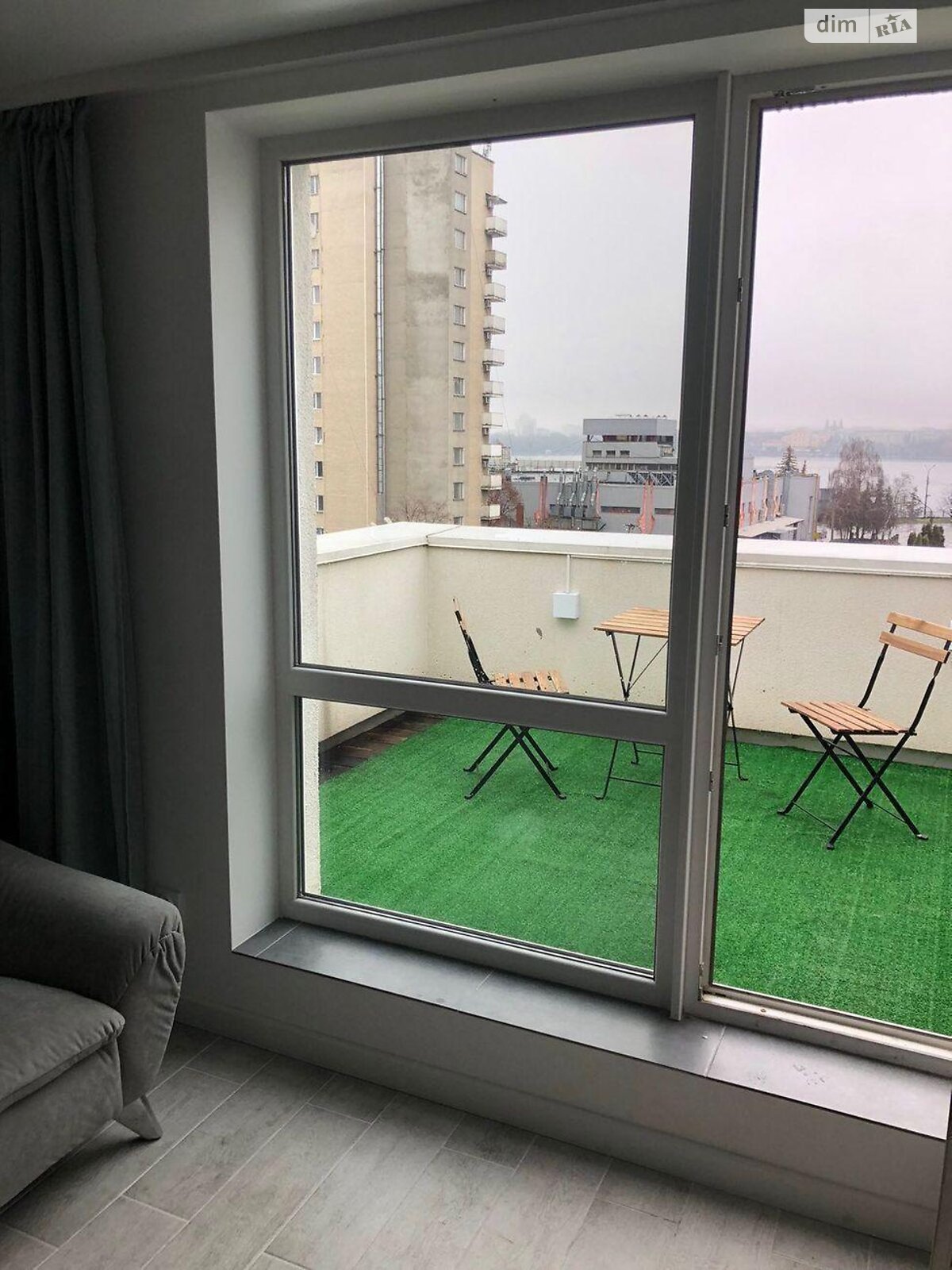 двокімнатна квартира в Тернополі, район Дружба, на вул. Чумацька в довготривалу оренду помісячно фото 1 двокімнатна квартира в Тернополі, район Дружба, на вул. Чумацька в довготривалу оренду помісячно фото 1