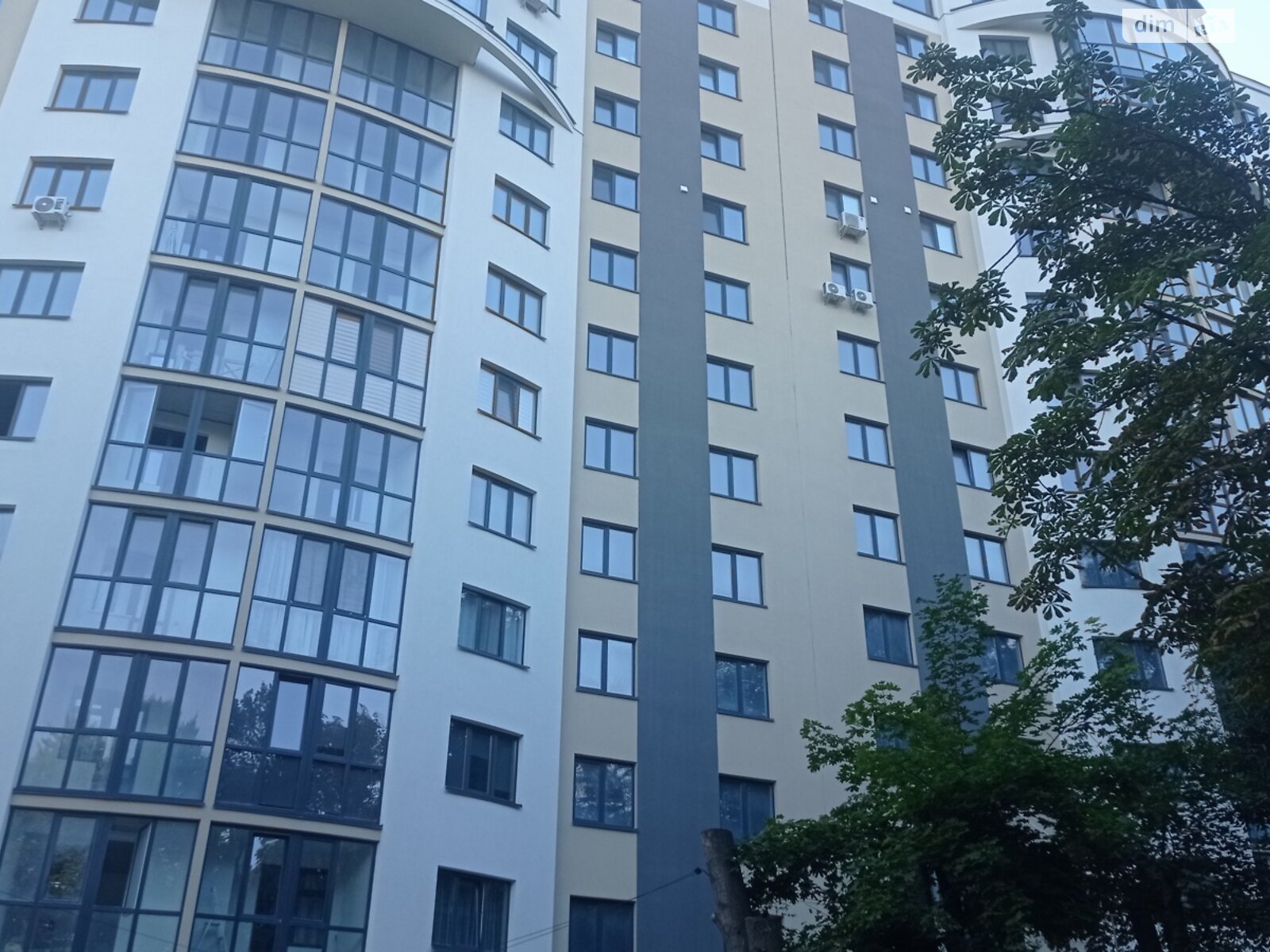 однокімнатна квартира в Тернополі, район Дружба, на вул. Чумацька в довготривалу оренду помісячно фото 1 однокімнатна квартира в Тернополі, район Дружба, на вул. Чумацька в довготривалу оренду помісячно фото 1