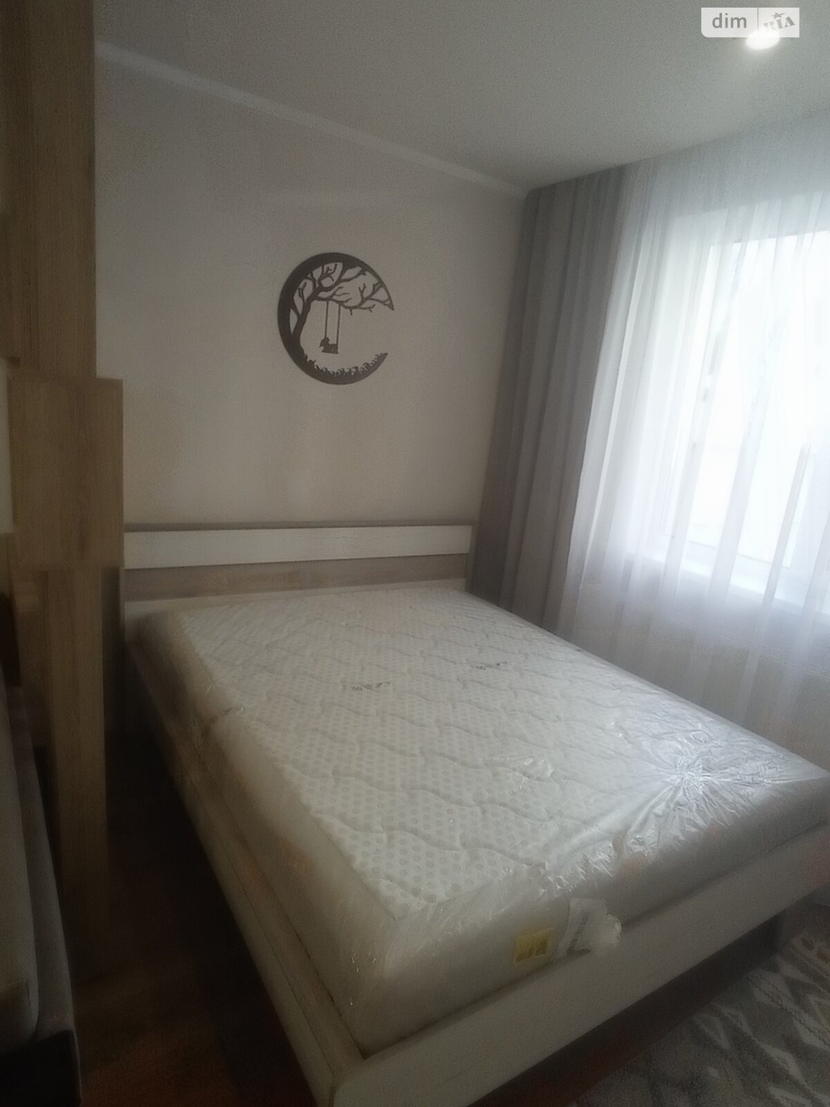 однокімнатна квартира в Тернополі, район Дружба, на вул. Чумацька в довготривалу оренду помісячно фото 1 однокімнатна квартира в Тернополі, район Дружба, на вул. Чумацька в довготривалу оренду помісячно фото 1