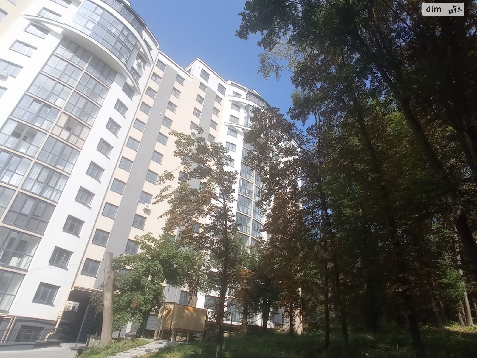 однокімнатна квартира в Тернополі, район Дружба, на вул. Чумацька в довготривалу оренду помісячно фото 1 однокімнатна квартира в Тернополі, район Дружба, на вул. Чумацька в довготривалу оренду помісячно фото 1