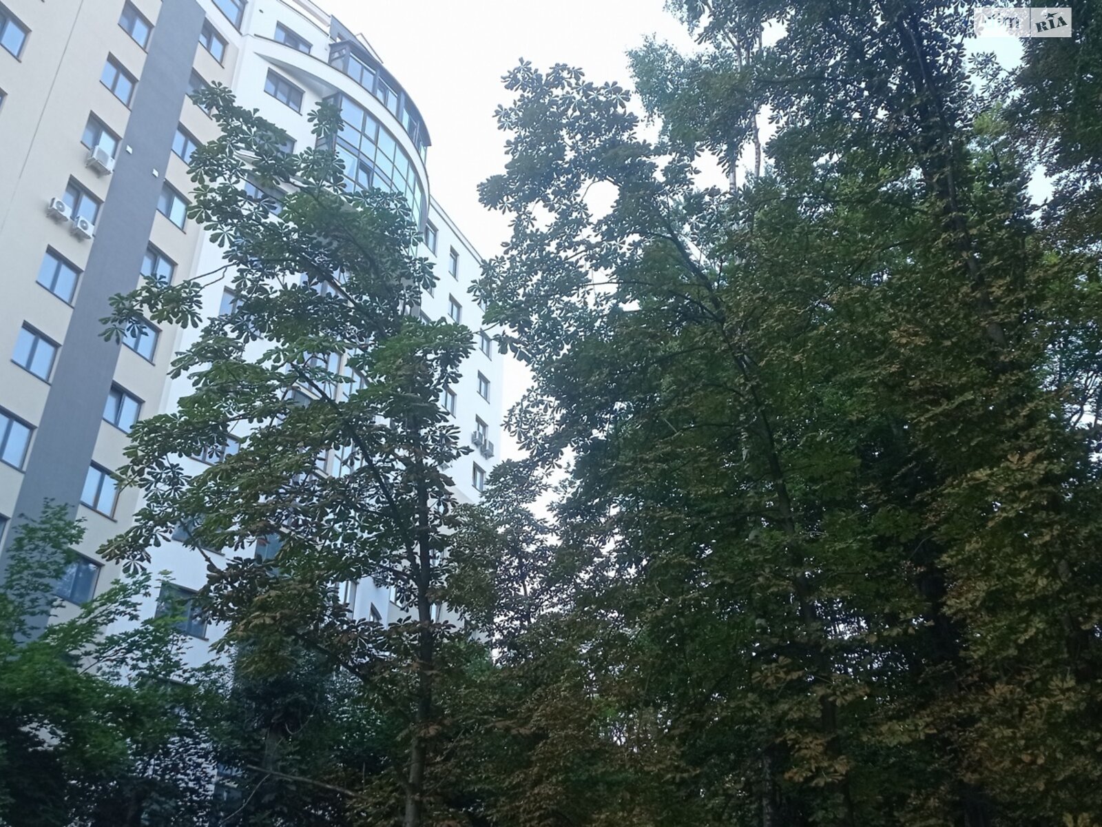однокімнатна квартира в Тернополі, район Дружба, на вул. Чумацька в довготривалу оренду помісячно фото 1 однокімнатна квартира в Тернополі, район Дружба, на вул. Чумацька в довготривалу оренду помісячно фото 1