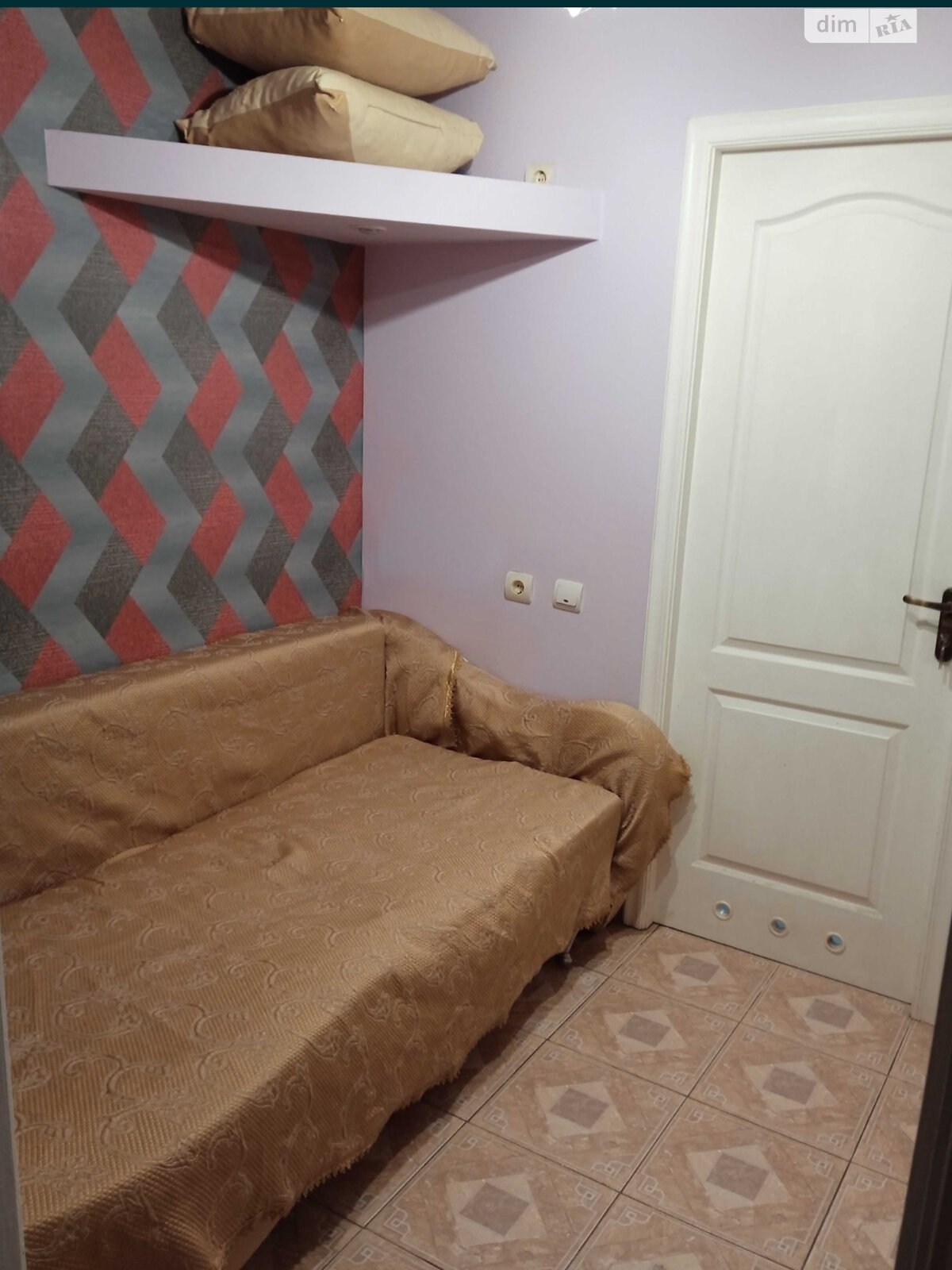 однокімнатна квартира в Тернополі, район Дружба, на вул. Драгоманова в довготривалу оренду помісячно фото 1 однокімнатна квартира в Тернополі, район Дружба, на вул. Драгоманова в довготривалу оренду помісячно фото 1