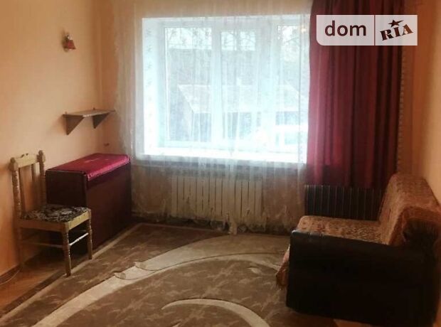 двухкомнатная квартира с мебелью в Тернополе, район Дружба, на ул. Дружбы в аренду на долгий срок помесячно фото 1 двухкомнатная квартира с мебелью в Тернополе, район Дружба, на ул. Дружбы в аренду на долгий срок помесячно фото 1