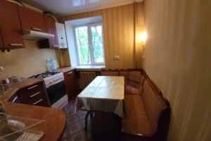 однокомнатная квартира в Тернополе, район Дружба, на ул. Дружбы в аренду на долгий срок помесячно фото 2 однокомнатная квартира в Тернополе, район Дружба, на ул. Дружбы в аренду на долгий срок помесячно фото 2