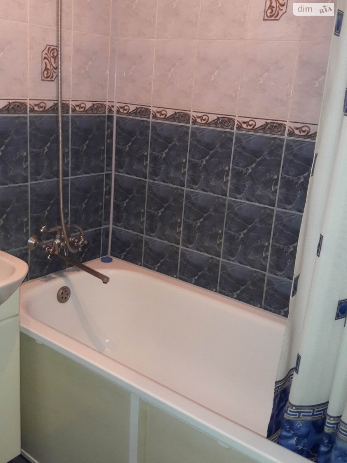 однокомнатная квартира в Тернополе, район Дружба, на ул. Дружбы в аренду на долгий срок помесячно фото 1 однокомнатная квартира в Тернополе, район Дружба, на ул. Дружбы в аренду на долгий срок помесячно фото 1