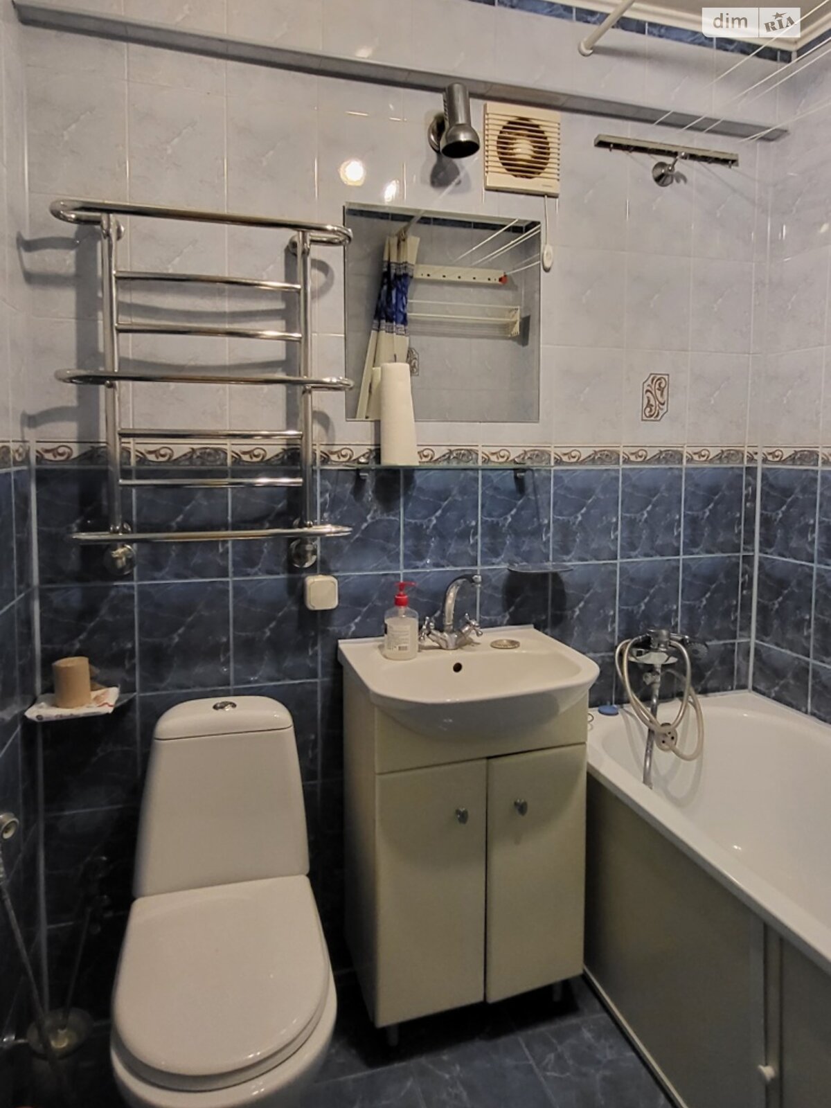 однокомнатная квартира в Тернополе, район Дружба, на ул. Дружбы в аренду на долгий срок помесячно фото 1 однокомнатная квартира в Тернополе, район Дружба, на ул. Дружбы в аренду на долгий срок помесячно фото 1