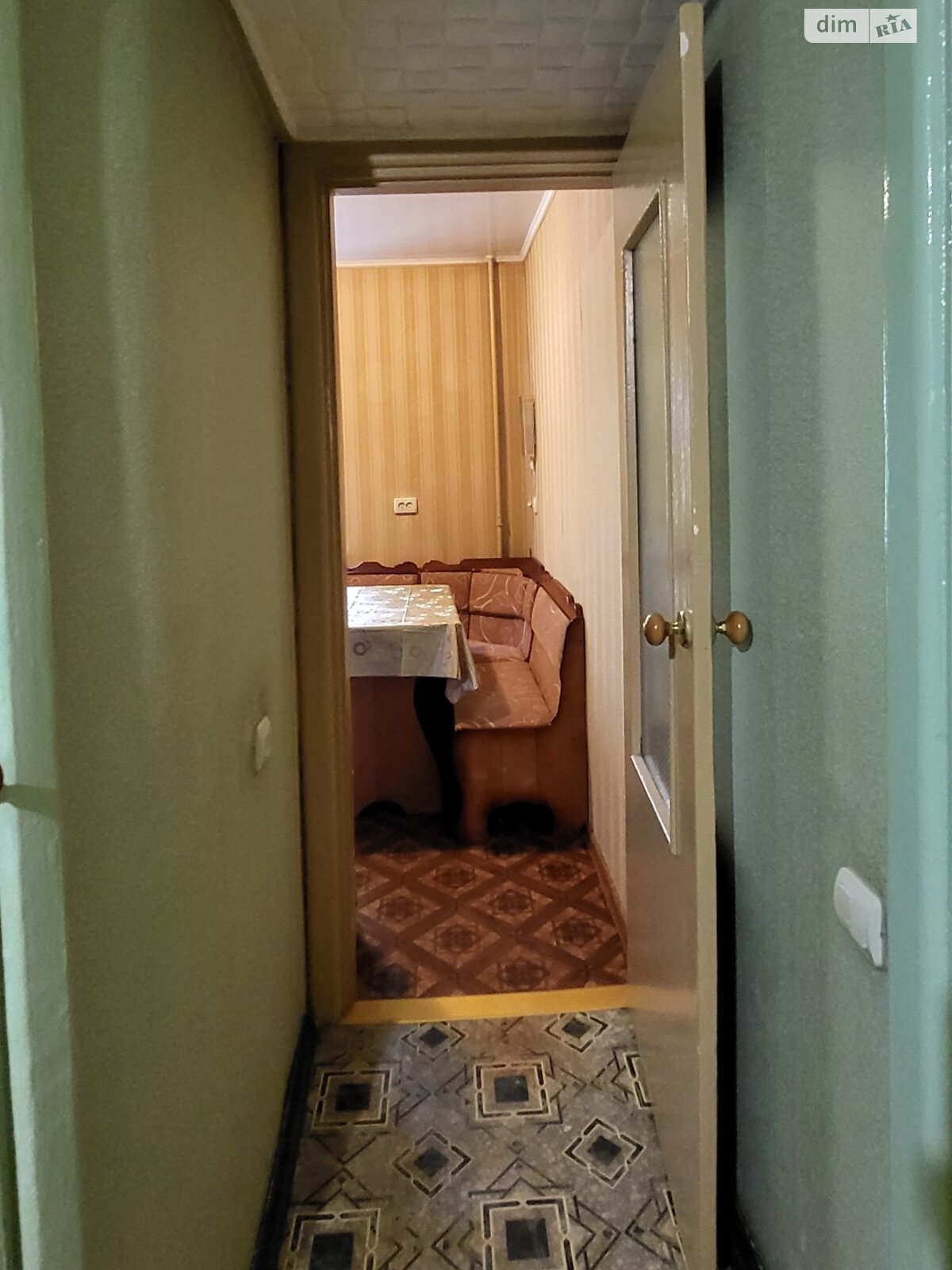 однокомнатная квартира в Тернополе, район Дружба, на ул. Дружбы в аренду на долгий срок помесячно фото 1 однокомнатная квартира в Тернополе, район Дружба, на ул. Дружбы в аренду на долгий срок помесячно фото 1