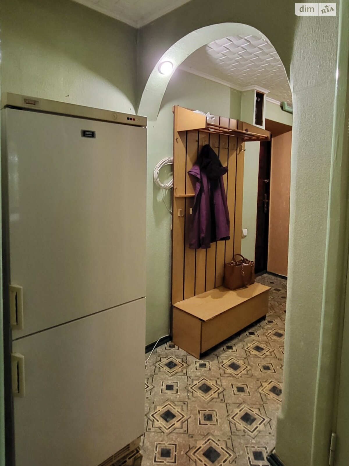 однокомнатная квартира в Тернополе, район Дружба, на ул. Дружбы в аренду на долгий срок помесячно фото 1 однокомнатная квартира в Тернополе, район Дружба, на ул. Дружбы в аренду на долгий срок помесячно фото 1