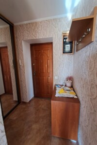 однокомнатная квартира в Тернополе, район Дружба, на ул. Иванны Блажкевич 4 в аренду на долгий срок помесячно фото 2