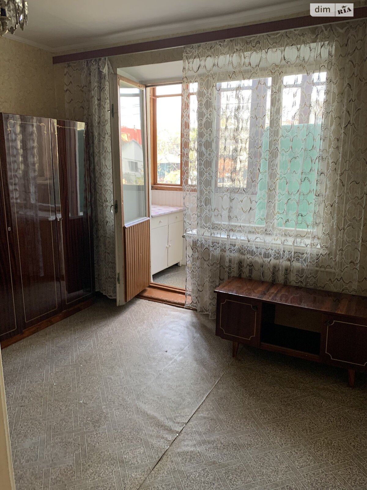 однокімнатна квартира в Тернополі, район Дружба, на вул. Іванни Блажкевич в довготривалу оренду помісячно фото 1 однокімнатна квартира в Тернополі, район Дружба, на вул. Іванни Блажкевич в довготривалу оренду помісячно фото 1