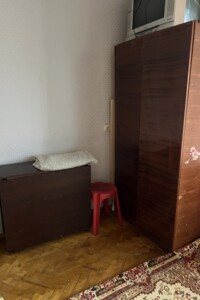 однокімнатна квартира в Тернополі, район Дружба, на вул. Іванни Блажкевич 5 в довготривалу оренду помісячно фото 2