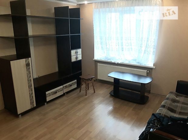 однокомнатная квартира с мебелью в Тернополе, район Дружба, на Карпенка.Новий дім, ремонт, інд.опалення, меблі, техніка. в аренду на долгий срок помесячно фото 1 однокомнатная квартира с мебелью в Тернополе, район Дружба, на Карпенка.Новий дім, ремонт, інд.опалення, меблі, техніка. в аренду на долгий срок помесячно фото 1