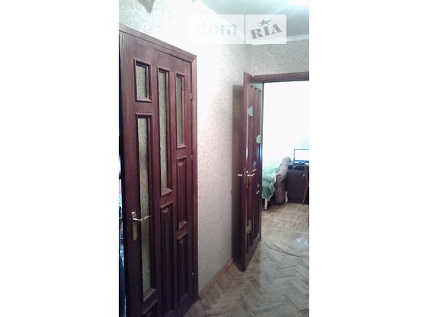 двухкомнатная квартира с мебелью в Тернополе, район Дружба, на Карпенко улица в аренду на долгий срок помесячно фото 1 двухкомнатная квартира с мебелью в Тернополе, район Дружба, на Карпенко улица в аренду на долгий срок помесячно фото 1