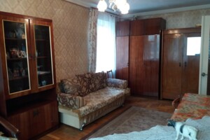двухкомнатная квартира в Тернополе, район Дружба, на ул. Карпенко в аренду на долгий срок помесячно фото 2