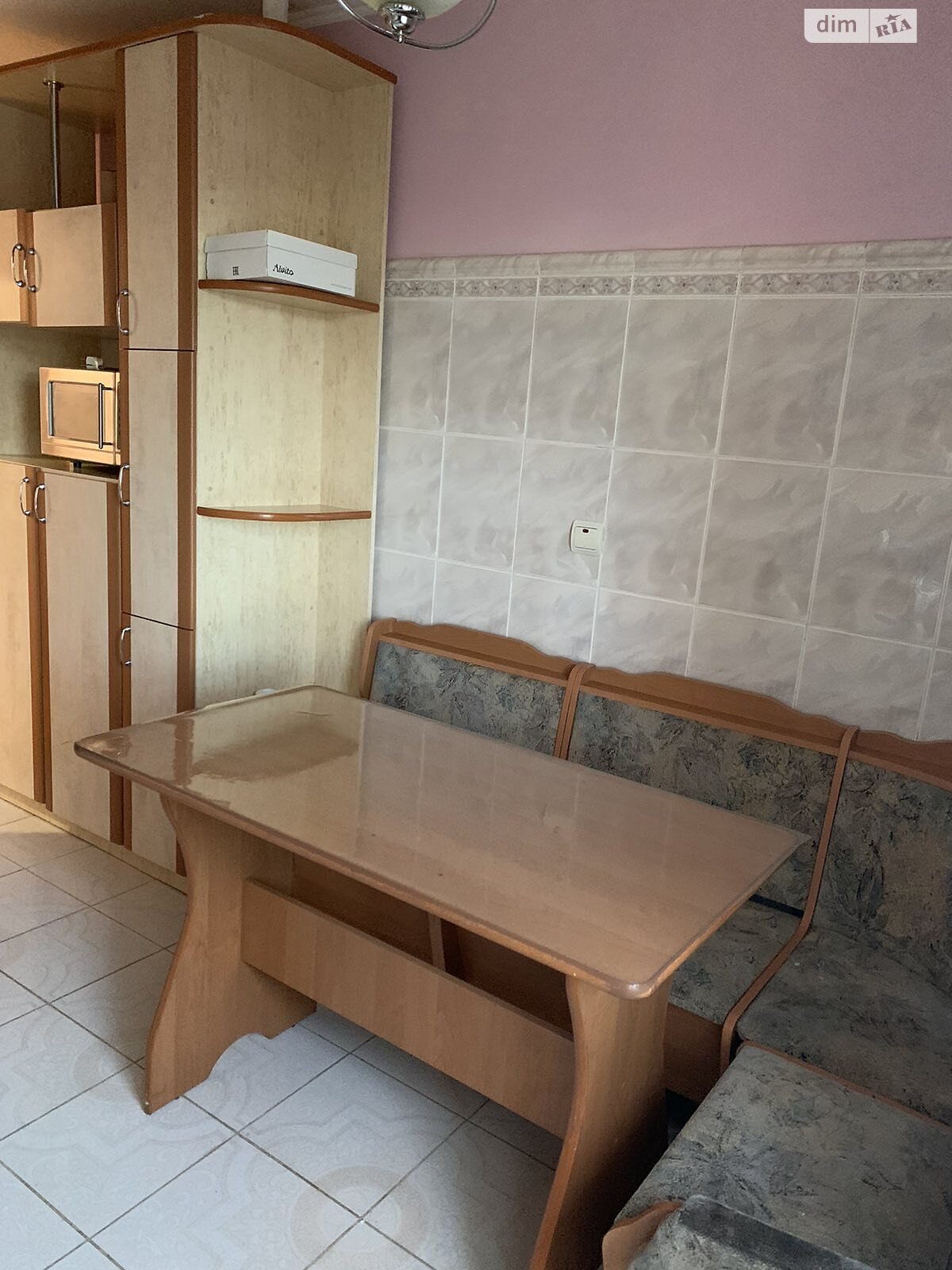 двухкомнатная квартира в Тернополе, район Дружба, на ул. Карпенко 21 в аренду на долгий срок помесячно фото 1 двухкомнатная квартира в Тернополе, район Дружба, на ул. Карпенко 21 в аренду на долгий срок помесячно фото 1