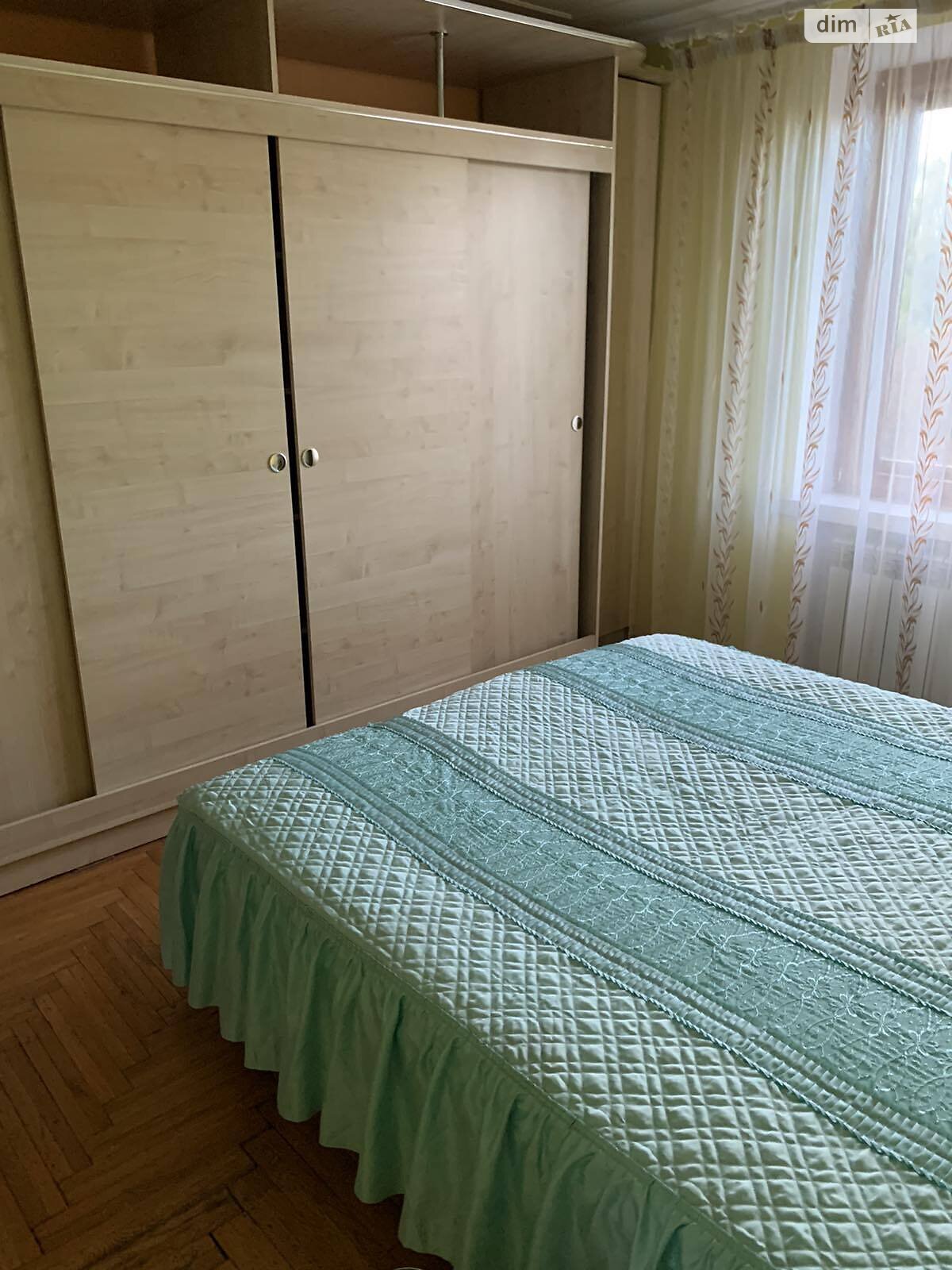 двухкомнатная квартира в Тернополе, район Дружба, на ул. Карпенко 21 в аренду на долгий срок помесячно фото 1 двухкомнатная квартира в Тернополе, район Дружба, на ул. Карпенко 21 в аренду на долгий срок помесячно фото 1
