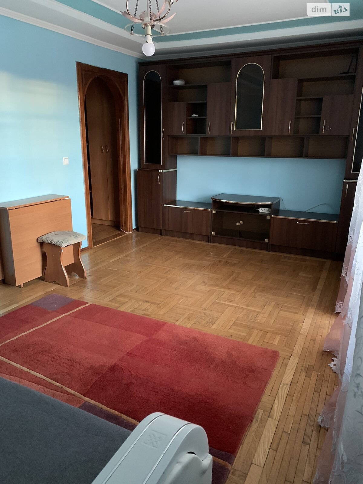 двухкомнатная квартира в Тернополе, район Дружба, на ул. Карпенко 21 в аренду на долгий срок помесячно фото 1 двухкомнатная квартира в Тернополе, район Дружба, на ул. Карпенко 21 в аренду на долгий срок помесячно фото 1