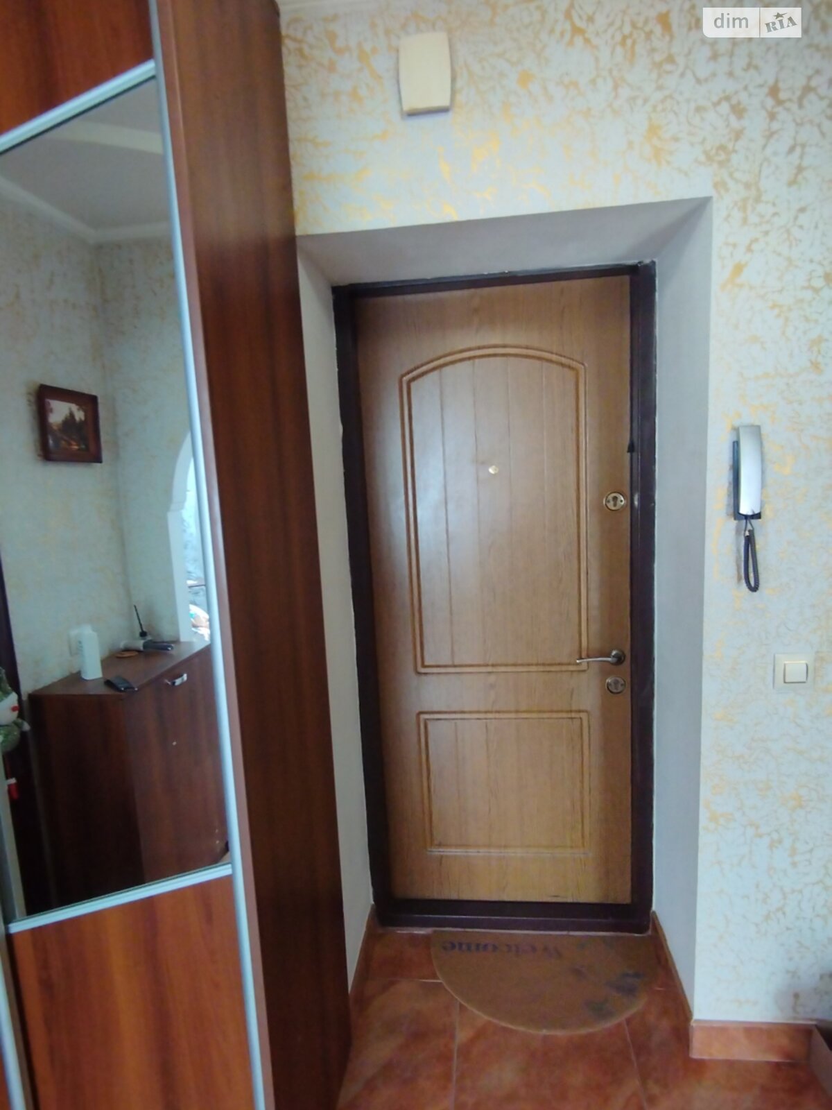 двокімнатна квартира в Тернополі, район Дружба, на вул. Карпенка в довготривалу оренду помісячно фото 1 двокімнатна квартира в Тернополі, район Дружба, на вул. Карпенка в довготривалу оренду помісячно фото 1