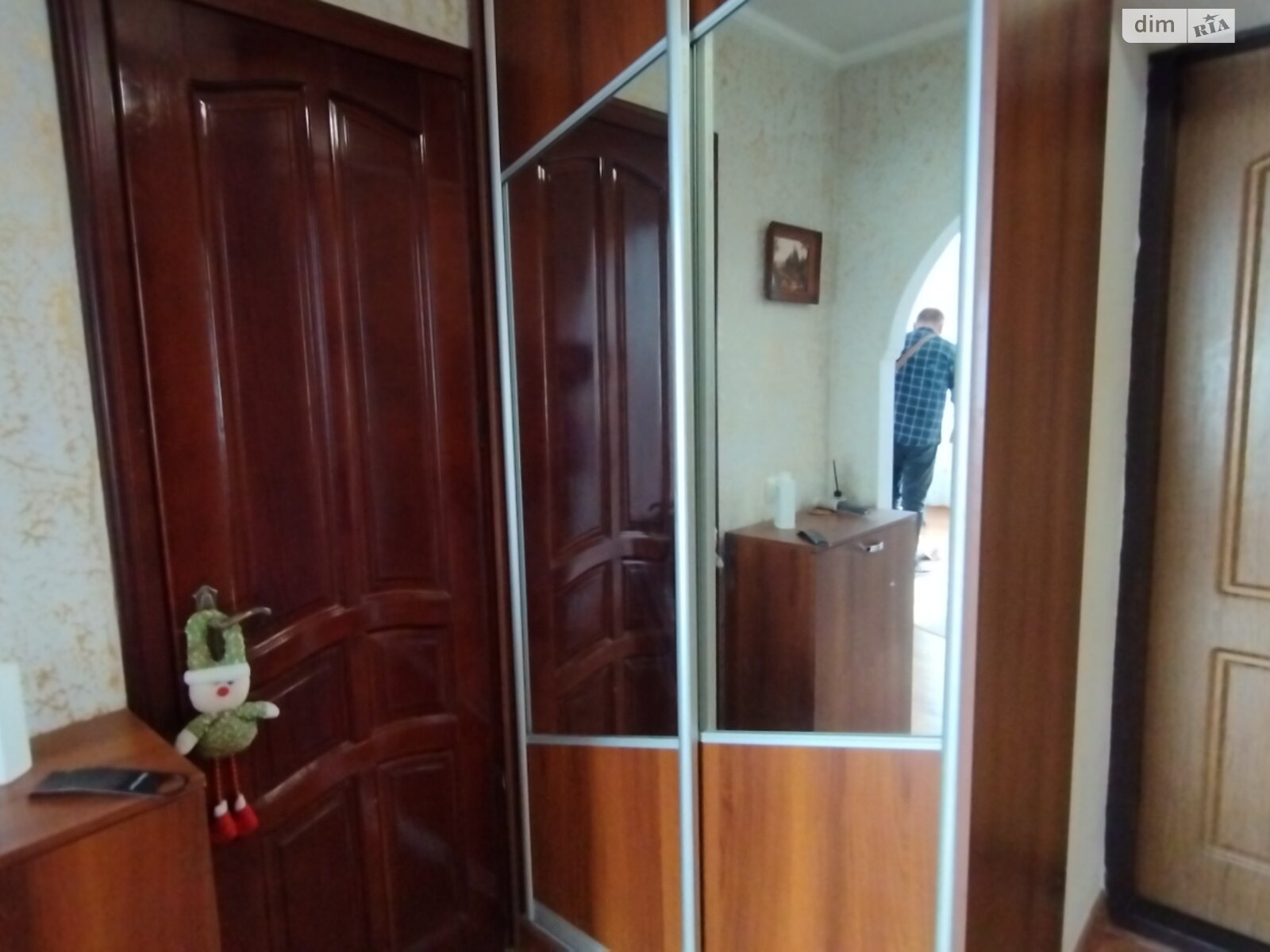 однокімнатна квартира в Тернополі, район Дружба, на вул. Карпенка в довготривалу оренду помісячно фото 1 однокімнатна квартира в Тернополі, район Дружба, на вул. Карпенка в довготривалу оренду помісячно фото 1