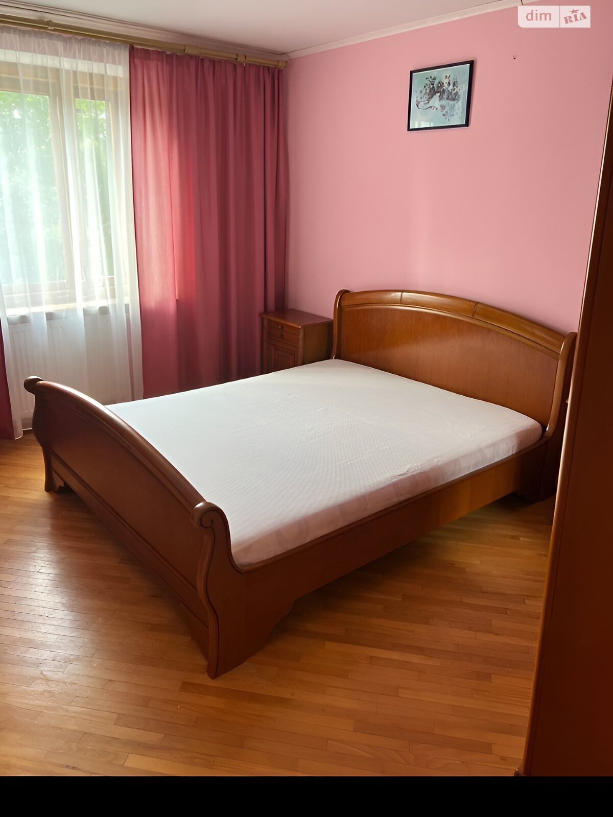 двокімнатна квартира в Тернополі, район Дружба, на вул. Карпенка в довготривалу оренду помісячно фото 1 двокімнатна квартира в Тернополі, район Дружба, на вул. Карпенка в довготривалу оренду помісячно фото 1