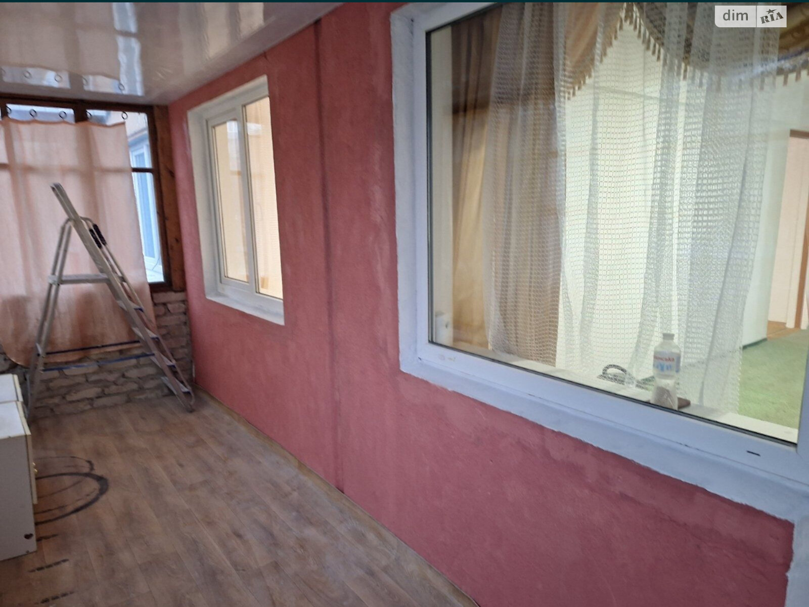 двокімнатна квартира з меблями в Тернополі, район Дружба, на вул. Карпенка в довготривалу оренду помісячно фото 1 двокімнатна квартира з меблями в Тернополі, район Дружба, на вул. Карпенка в довготривалу оренду помісячно фото 1