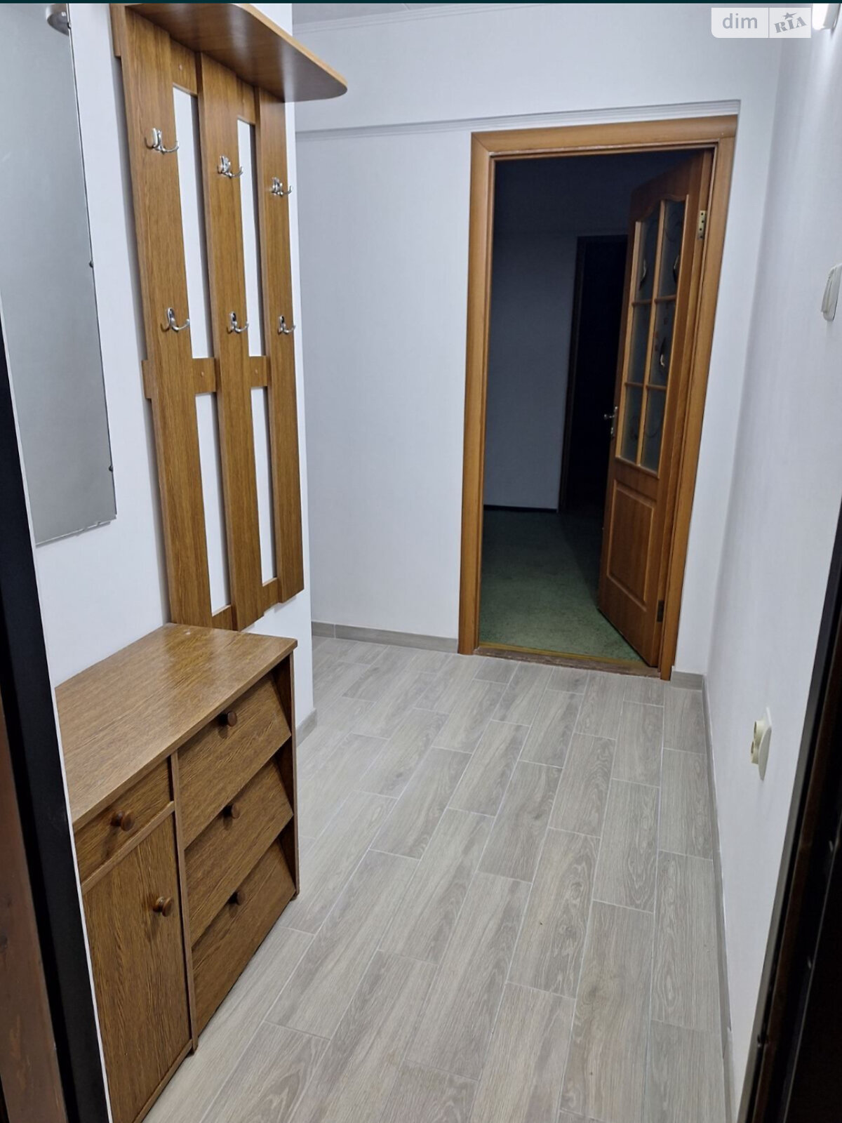двокімнатна квартира з меблями в Тернополі, район Дружба, на вул. Карпенка в довготривалу оренду помісячно фото 1 двокімнатна квартира з меблями в Тернополі, район Дружба, на вул. Карпенка в довготривалу оренду помісячно фото 1