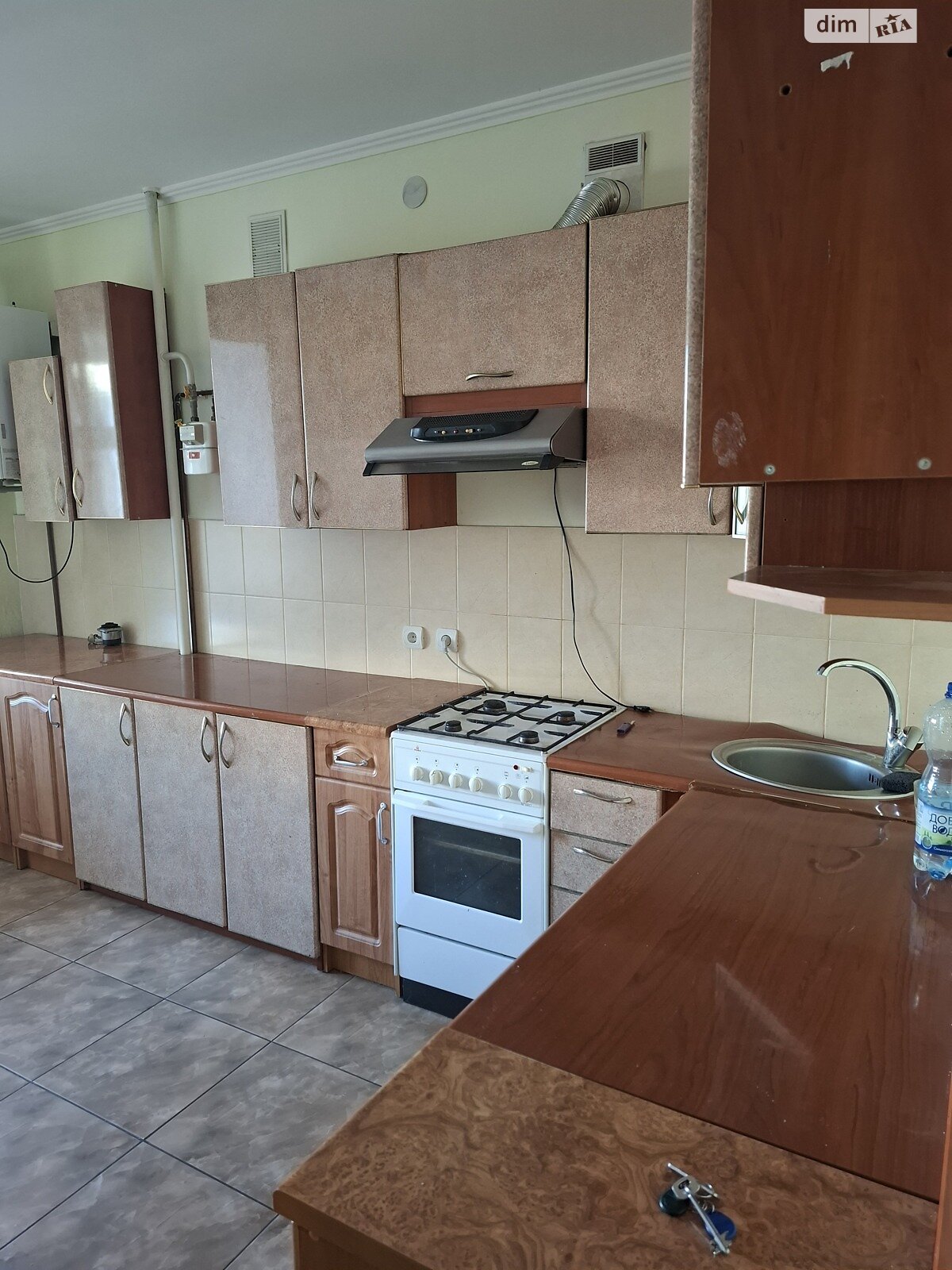 однокімнатна квартира в Тернополі, район Дружба, на вул. Карпенка 34 в довготривалу оренду помісячно фото 1 однокімнатна квартира в Тернополі, район Дружба, на вул. Карпенка 34 в довготривалу оренду помісячно фото 1