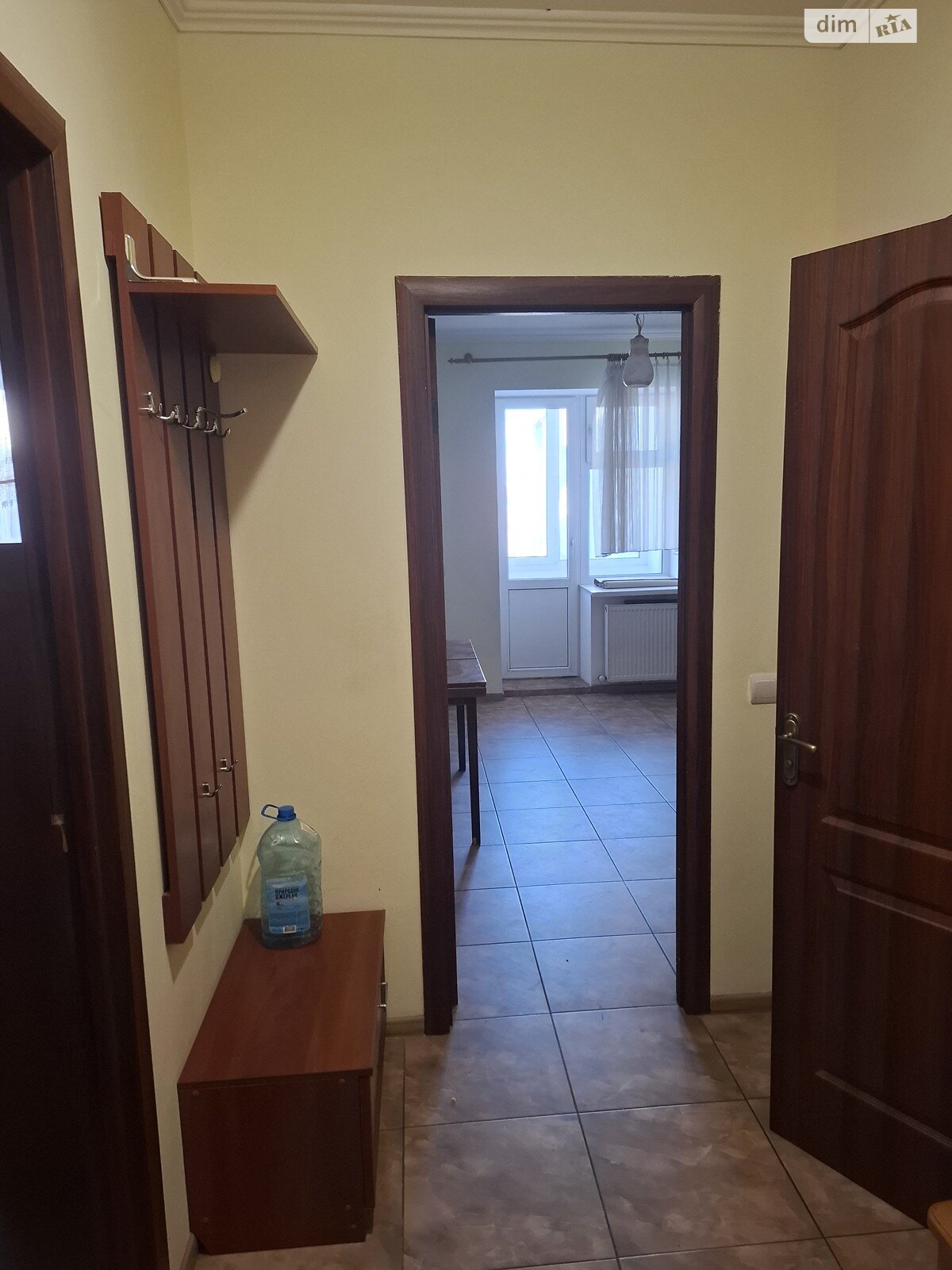 однокімнатна квартира в Тернополі, район Дружба, на вул. Карпенка 34 в довготривалу оренду помісячно фото 1 однокімнатна квартира в Тернополі, район Дружба, на вул. Карпенка 34 в довготривалу оренду помісячно фото 1