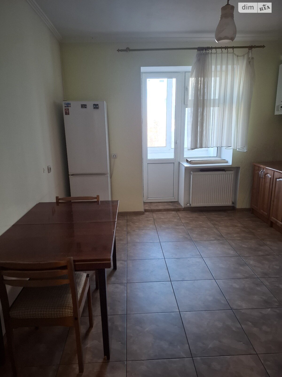 однокімнатна квартира в Тернополі, район Дружба, на вул. Карпенка 34 в довготривалу оренду помісячно фото 1 однокімнатна квартира в Тернополі, район Дружба, на вул. Карпенка 34 в довготривалу оренду помісячно фото 1
