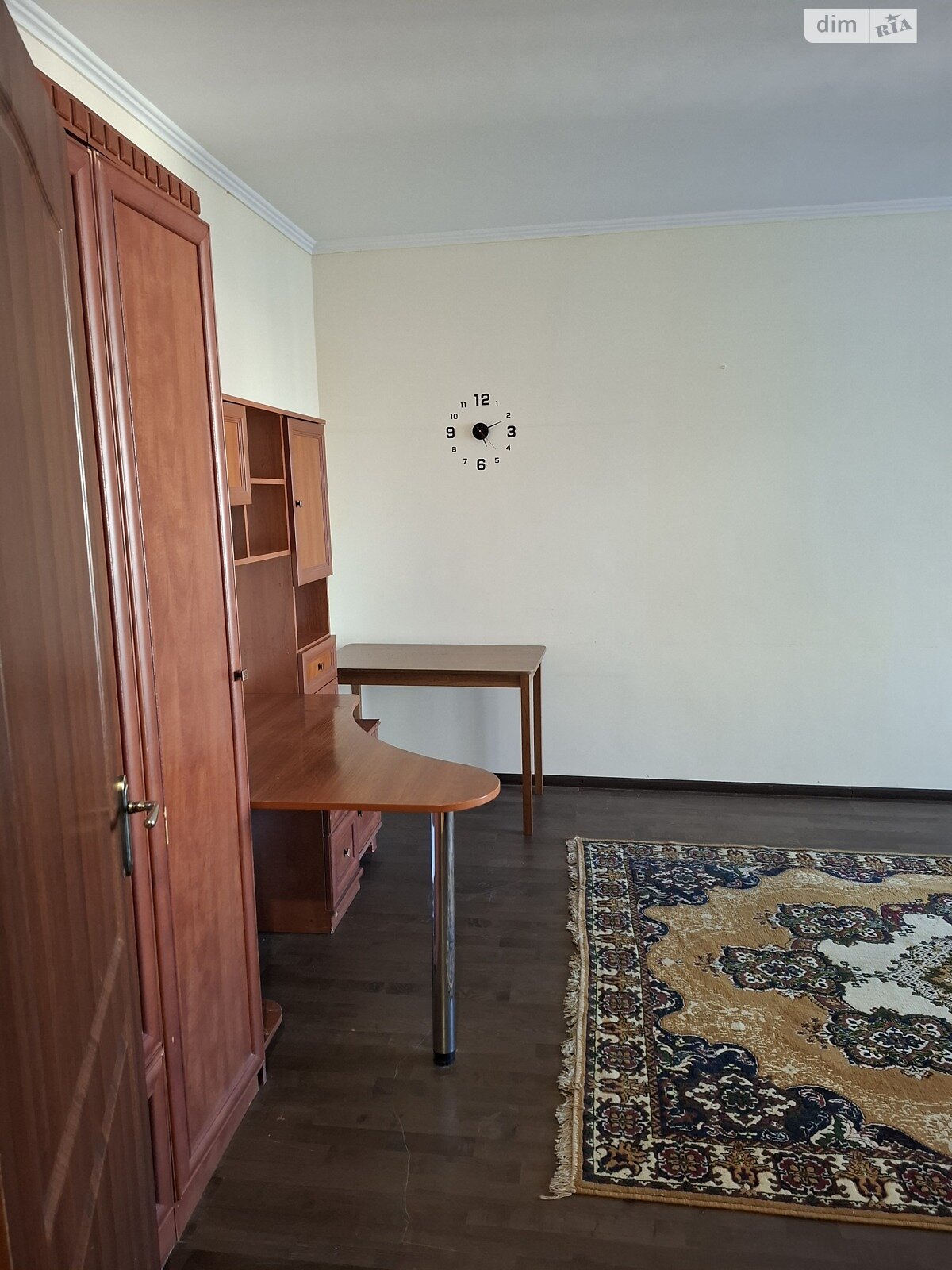 однокімнатна квартира в Тернополі, район Дружба, на вул. Карпенка 34 в довготривалу оренду помісячно фото 1 однокімнатна квартира в Тернополі, район Дружба, на вул. Карпенка 34 в довготривалу оренду помісячно фото 1