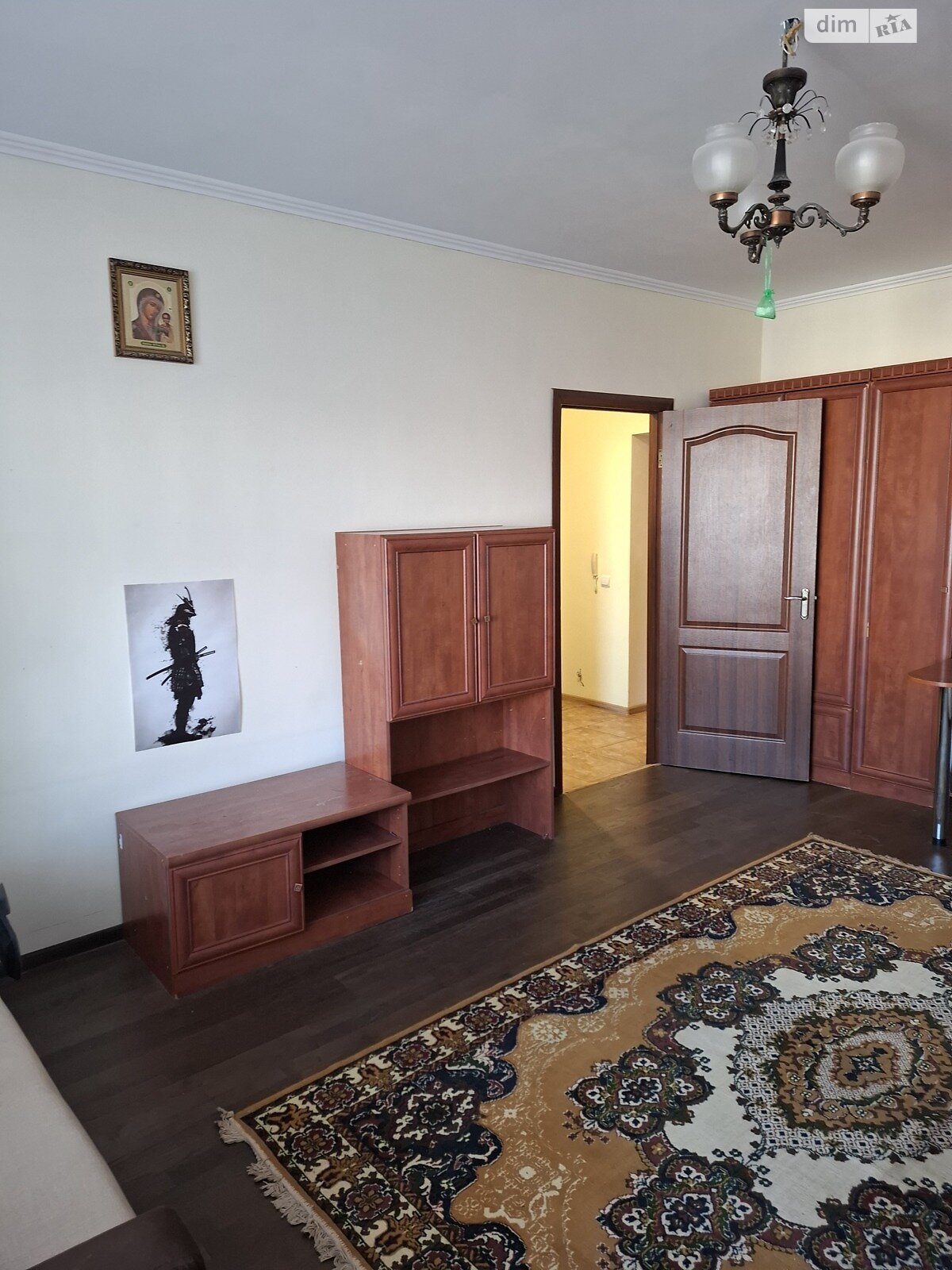 однокімнатна квартира в Тернополі, район Дружба, на вул. Карпенка 34 в довготривалу оренду помісячно фото 1 однокімнатна квартира в Тернополі, район Дружба, на вул. Карпенка 34 в довготривалу оренду помісячно фото 1