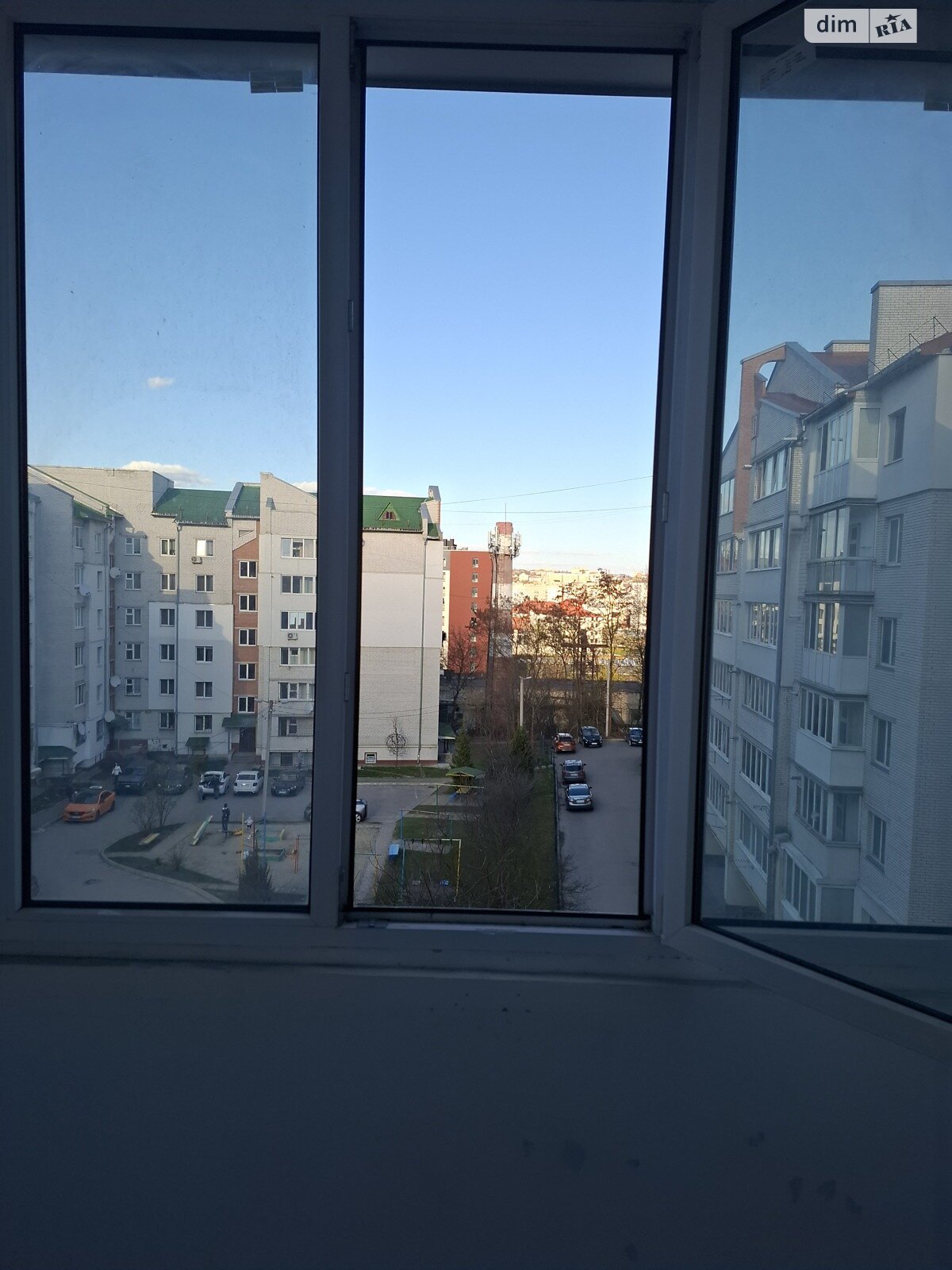 однокімнатна квартира в Тернополі, район Дружба, на вул. Карпенка 34 в довготривалу оренду помісячно фото 1 однокімнатна квартира в Тернополі, район Дружба, на вул. Карпенка 34 в довготривалу оренду помісячно фото 1