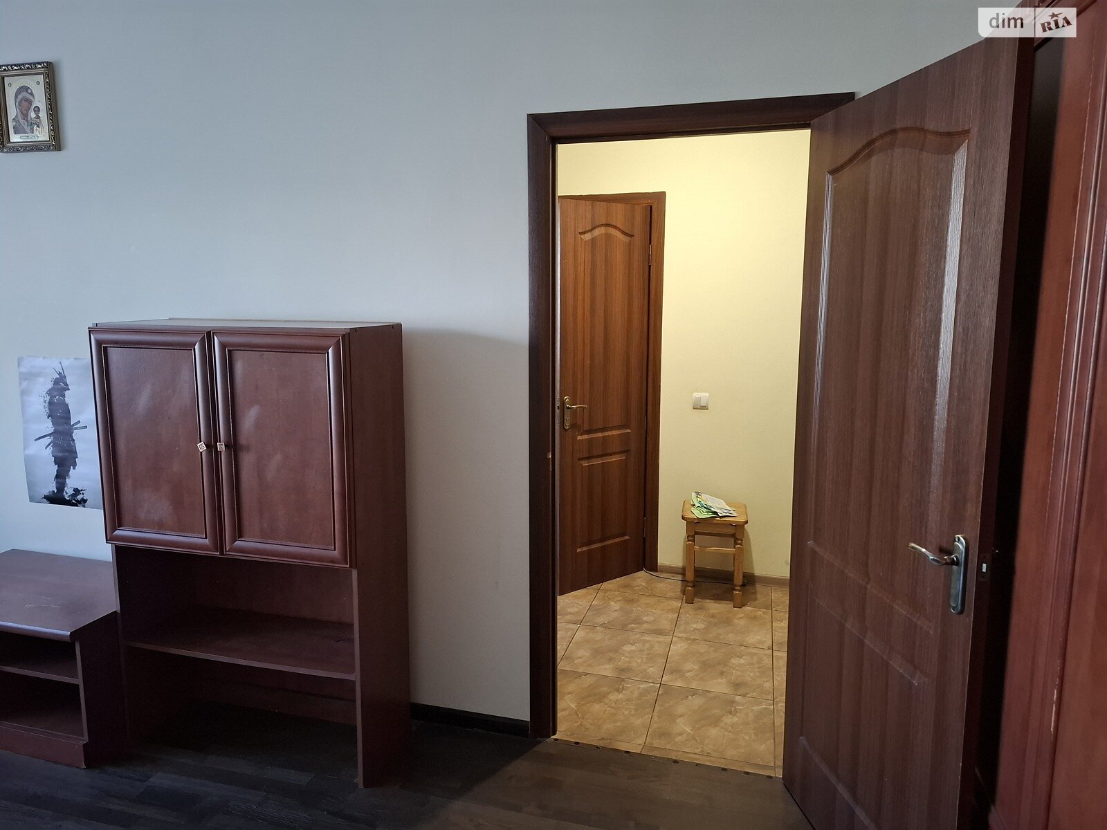 однокімнатна квартира в Тернополі, район Дружба, на вул. Карпенка 34 в довготривалу оренду помісячно фото 1 однокімнатна квартира в Тернополі, район Дружба, на вул. Карпенка 34 в довготривалу оренду помісячно фото 1