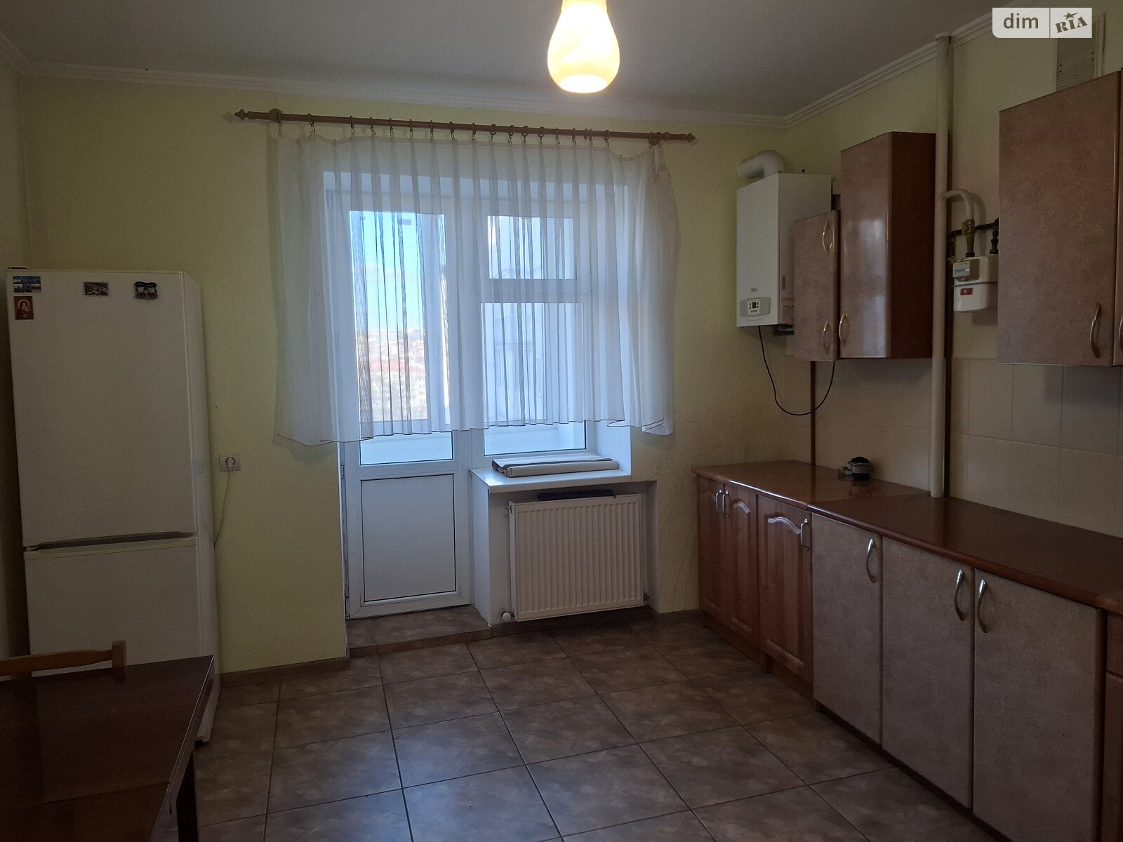 однокімнатна квартира в Тернополі, район Дружба, на вул. Карпенка 34 в довготривалу оренду помісячно фото 1 однокімнатна квартира в Тернополі, район Дружба, на вул. Карпенка 34 в довготривалу оренду помісячно фото 1