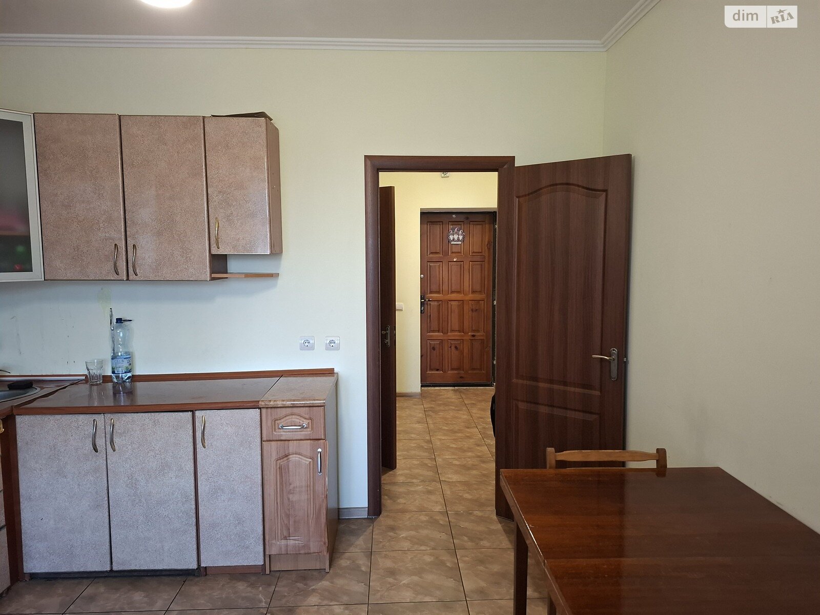 однокімнатна квартира в Тернополі, район Дружба, на вул. Карпенка 34 в довготривалу оренду помісячно фото 1 однокімнатна квартира в Тернополі, район Дружба, на вул. Карпенка 34 в довготривалу оренду помісячно фото 1