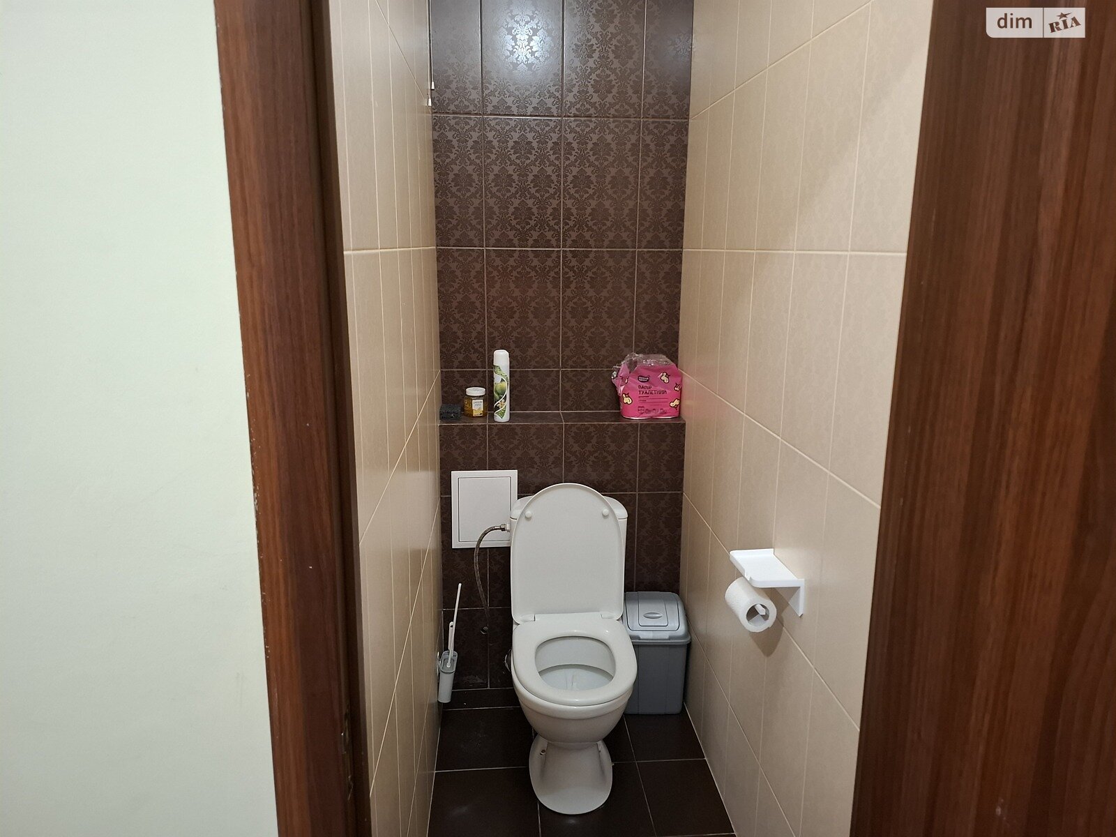 однокімнатна квартира в Тернополі, район Дружба, на вул. Карпенка 34 в довготривалу оренду помісячно фото 1 однокімнатна квартира в Тернополі, район Дружба, на вул. Карпенка 34 в довготривалу оренду помісячно фото 1