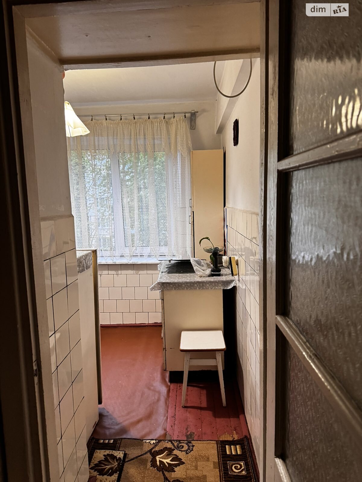 двокімнатна квартира в Тернополі, район Дружба, на вул. Карпенка в довготривалу оренду помісячно фото 1 двокімнатна квартира в Тернополі, район Дружба, на вул. Карпенка в довготривалу оренду помісячно фото 1