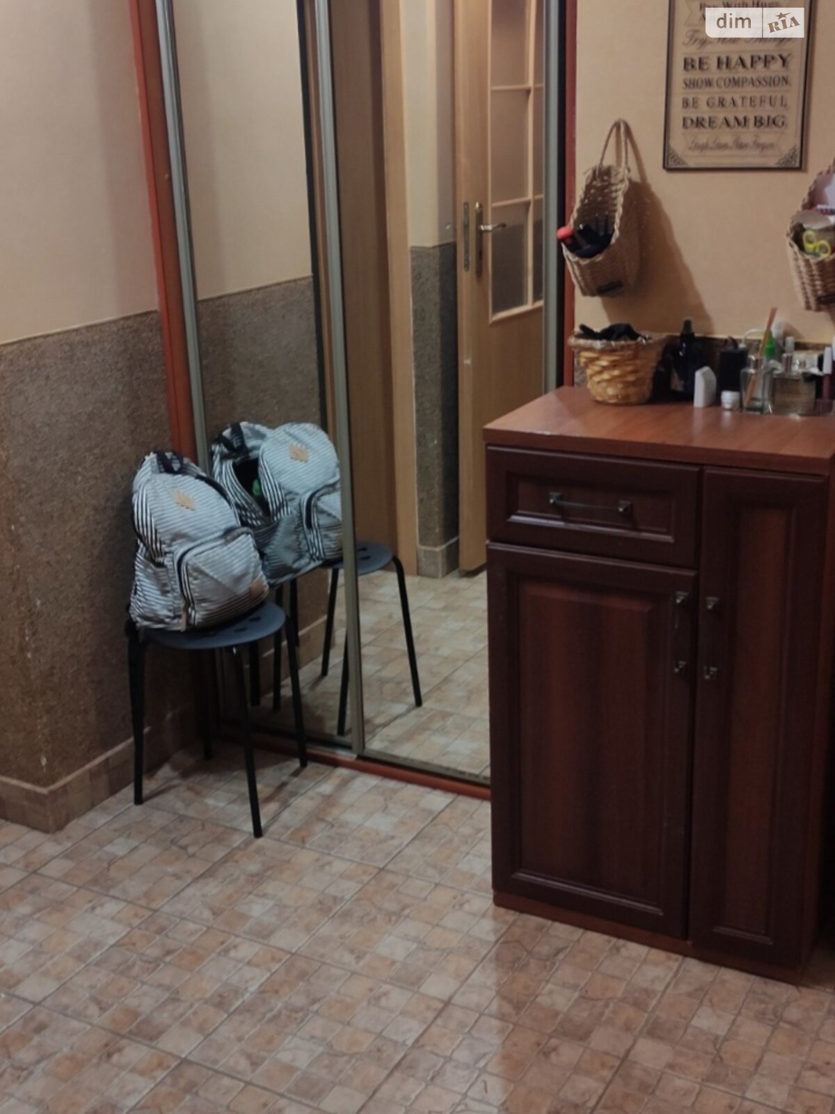 двокімнатна квартира в Тернополі, район Дружба, на вул. Карпенка в довготривалу оренду помісячно фото 1 двокімнатна квартира в Тернополі, район Дружба, на вул. Карпенка в довготривалу оренду помісячно фото 1
