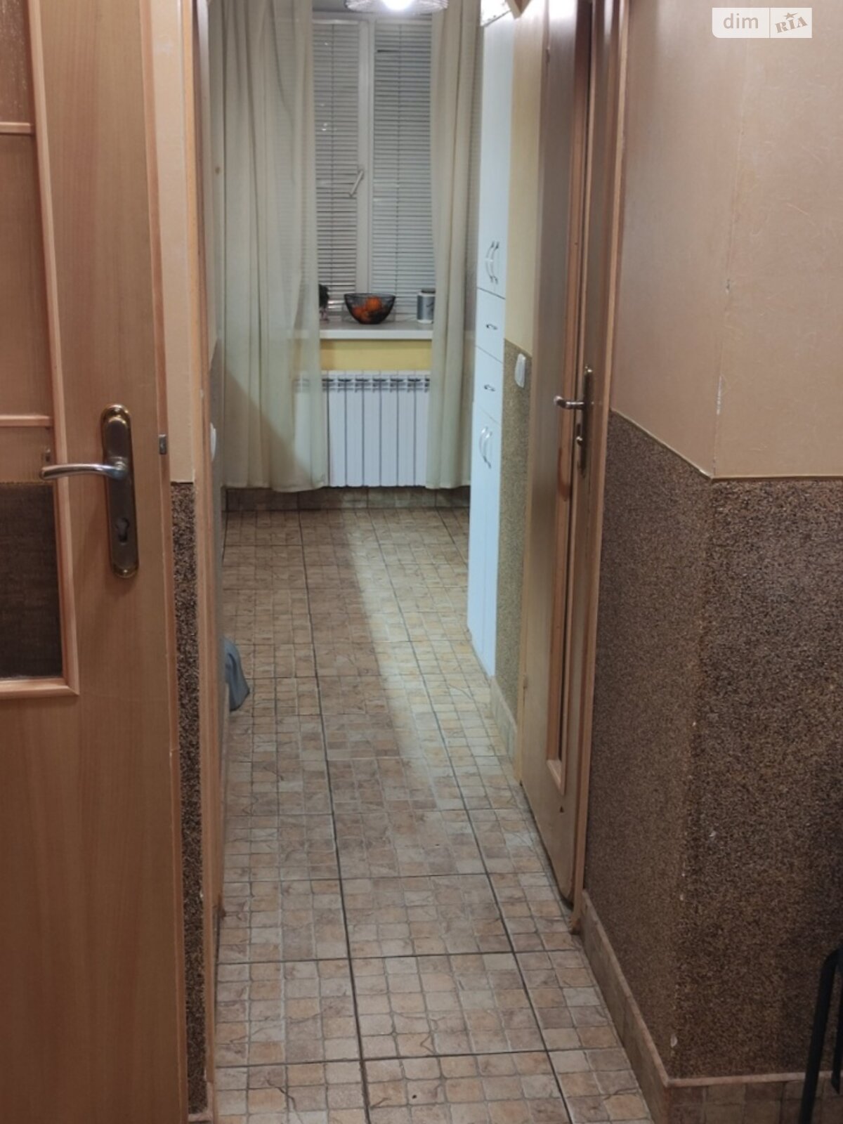 двокімнатна квартира в Тернополі, район Дружба, на вул. Карпенка в довготривалу оренду помісячно фото 1 двокімнатна квартира в Тернополі, район Дружба, на вул. Карпенка в довготривалу оренду помісячно фото 1
