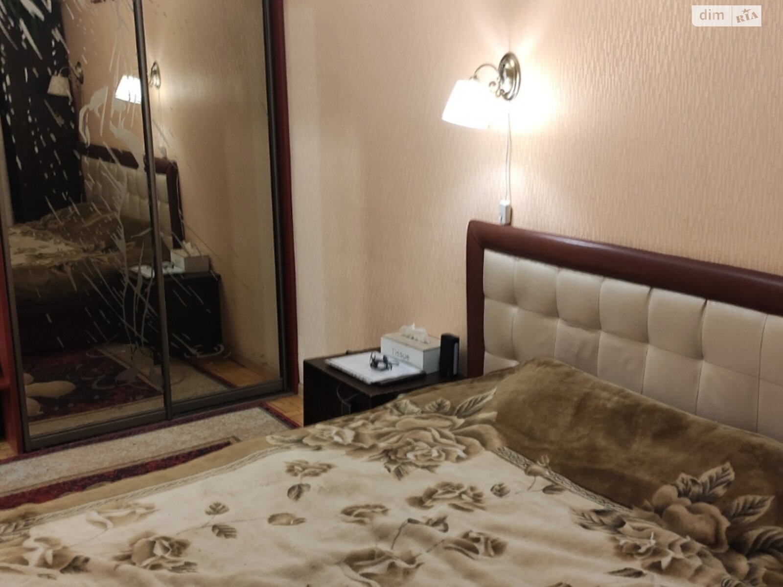 двокімнатна квартира в Тернополі, район Дружба, на вул. Карпенка в довготривалу оренду помісячно фото 1 двокімнатна квартира в Тернополі, район Дружба, на вул. Карпенка в довготривалу оренду помісячно фото 1
