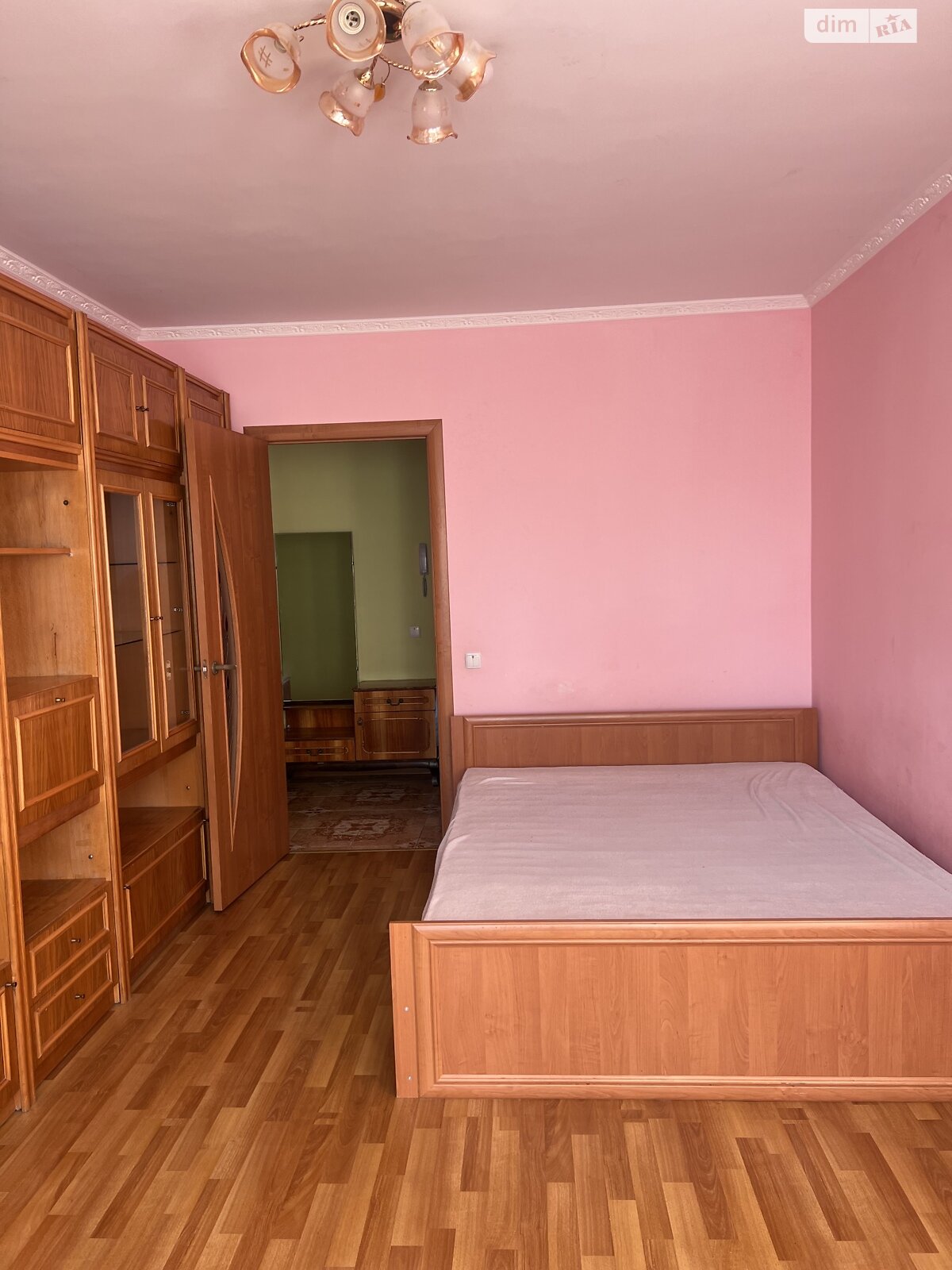 однокімнатна квартира в Тернополі, район Дружба, на вул. Карпенка в довготривалу оренду помісячно фото 1 однокімнатна квартира в Тернополі, район Дружба, на вул. Карпенка в довготривалу оренду помісячно фото 1