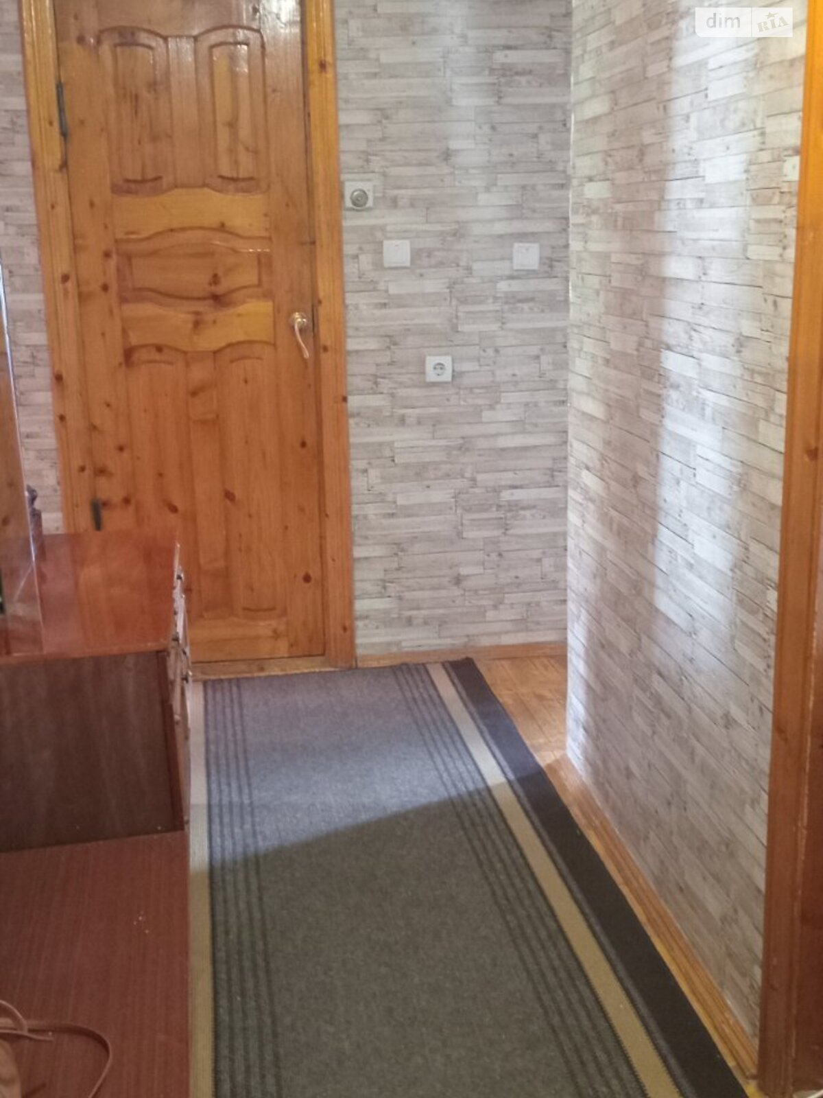 однокімнатна квартира в Тернополі, район Дружба, на вул. Карпенка в довготривалу оренду помісячно фото 1 однокімнатна квартира в Тернополі, район Дружба, на вул. Карпенка в довготривалу оренду помісячно фото 1
